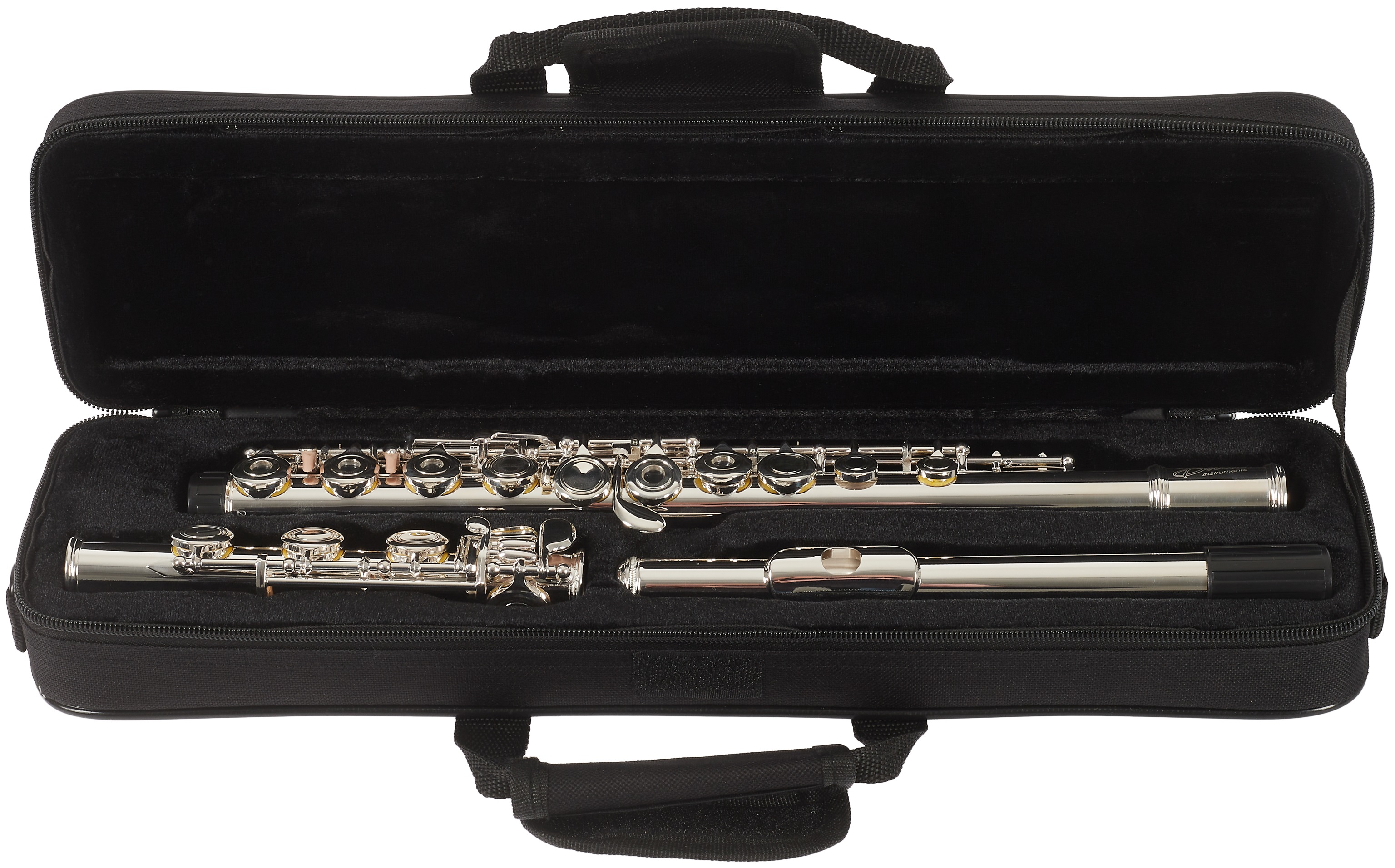 Bacio Instruments BFL-150CO (rozbalené) (obrázek 5)