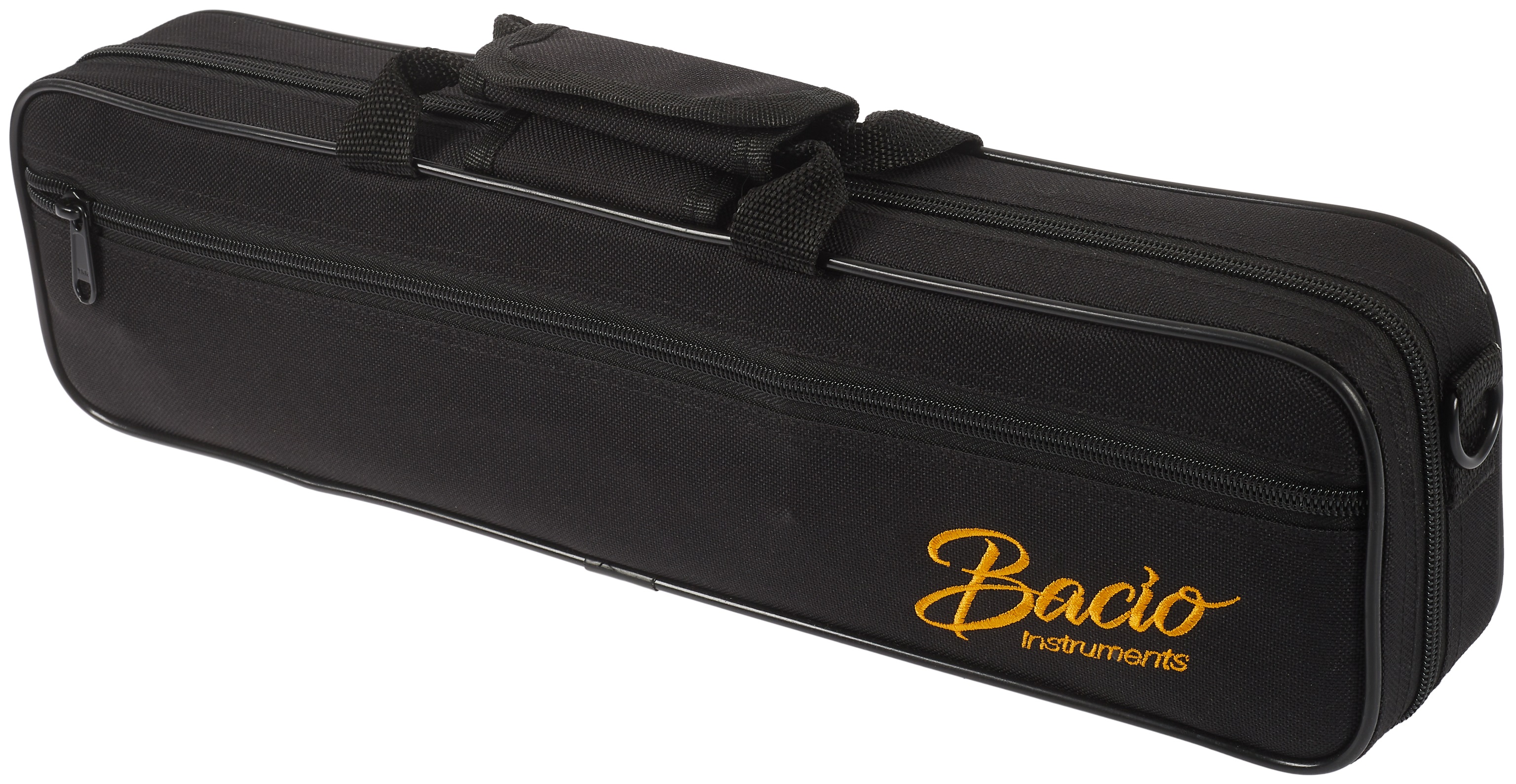 Bacio Instruments BFL-150CO (rozbalené) (obrázek 6)