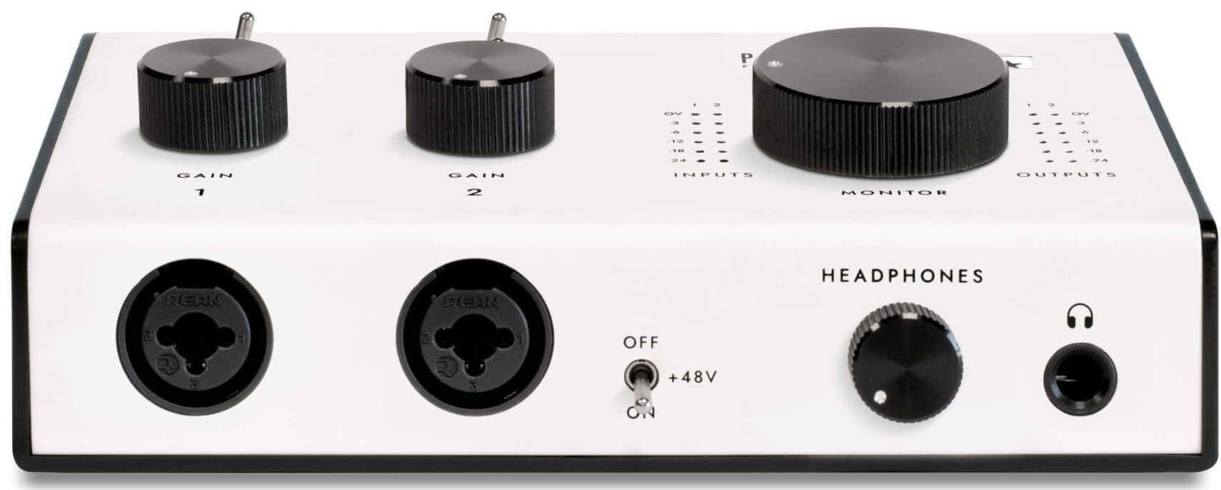 Blackstar Polar 2 WT (obrázek 4)