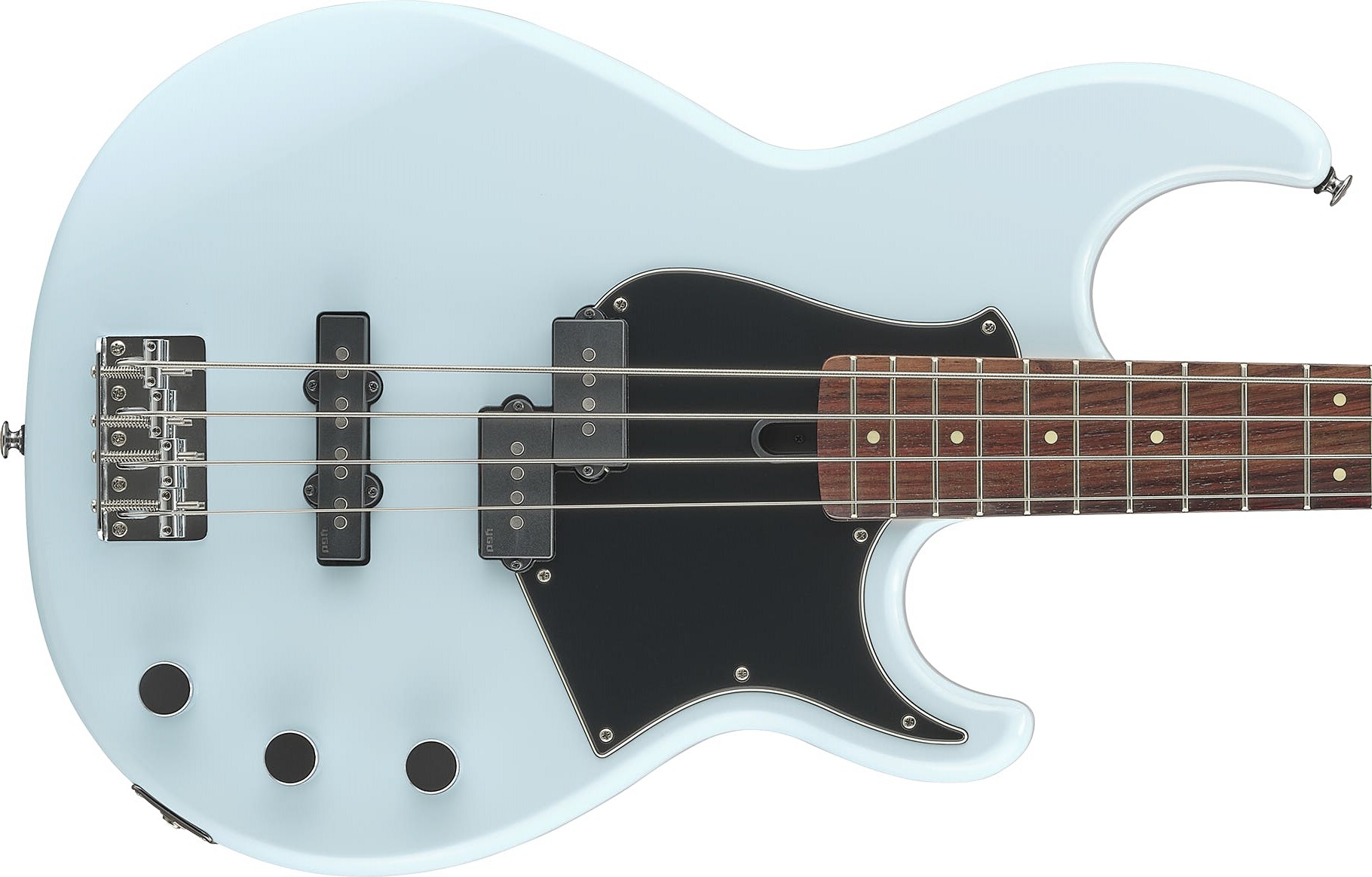 Yamaha BB434 IB (obrázek 3)