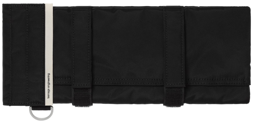 Levně Teenage Engineering OP-XY bag