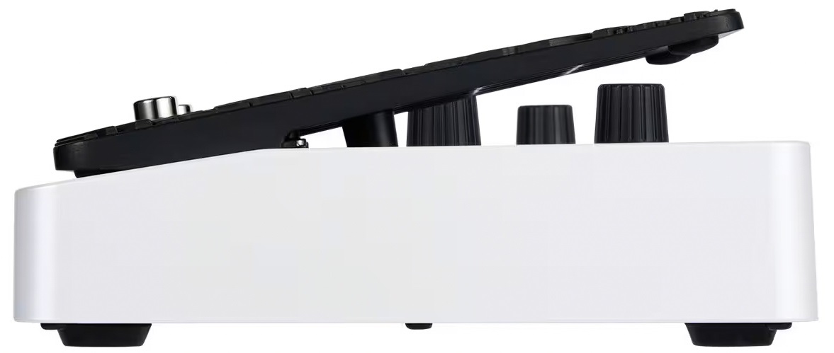 Mooer GE150 PRO (obrázek 4)