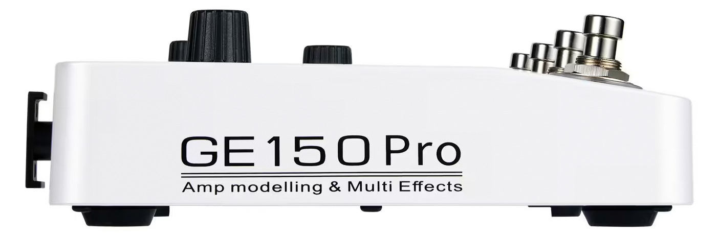 Mooer GE150 PRO (obrázek 5)