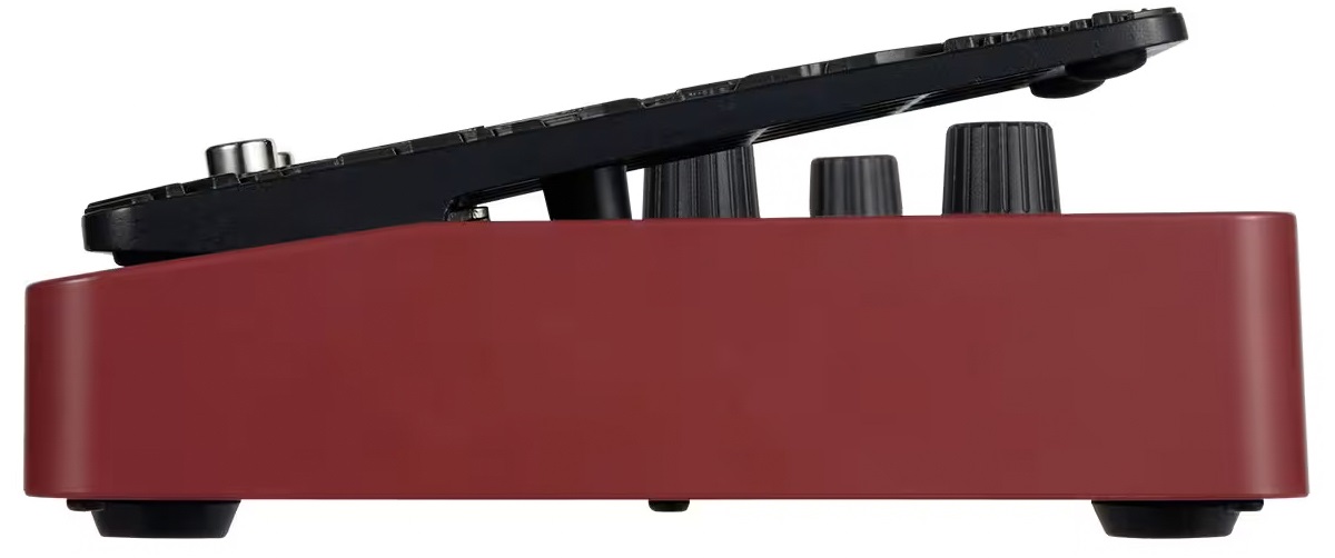 Mooer GE150 PRO Li (obrázek 6)