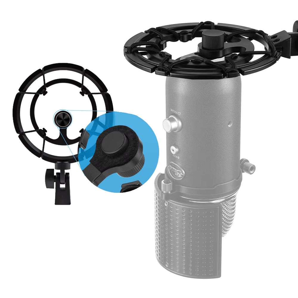 Mozos SHM4 (rozbalené) (obrázek 3)