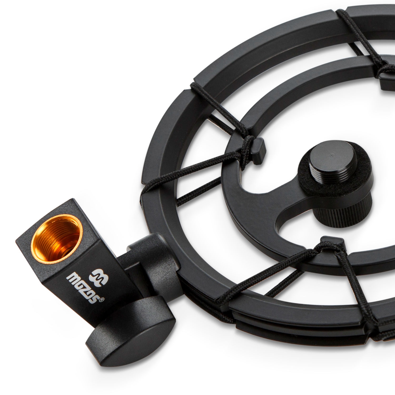 Mozos SHM4 (rozbalené) (obrázek 4)