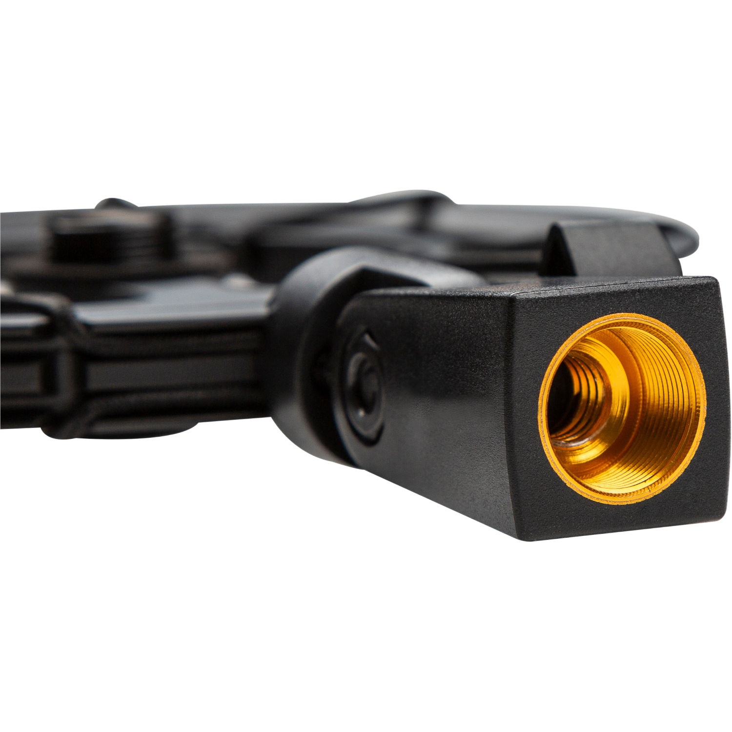 Mozos SHM4 (rozbalené) (obrázek 6)