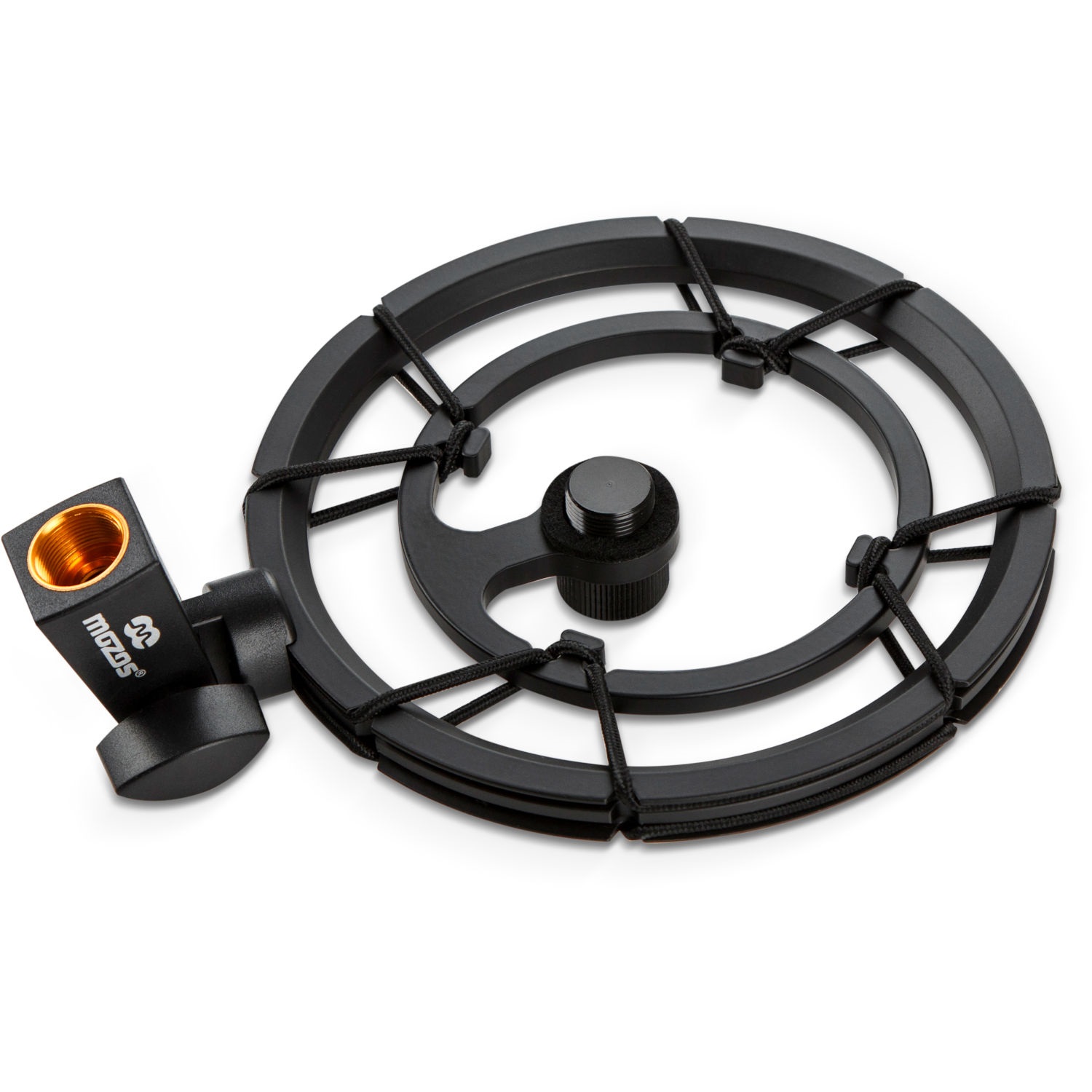 Mozos SHM4 (rozbalené) (obrázek 7)