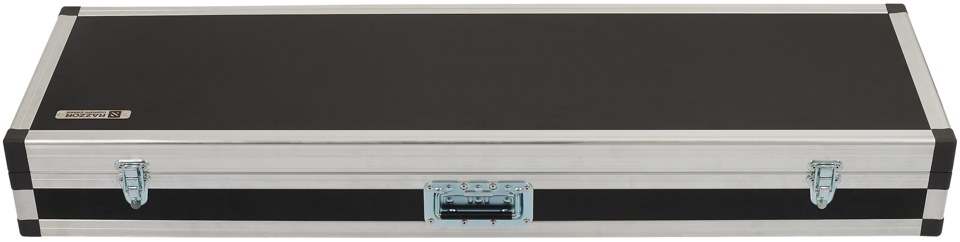 Razzor Cases ECONOMY-LINE Roland FP-10 (obrázek 4)