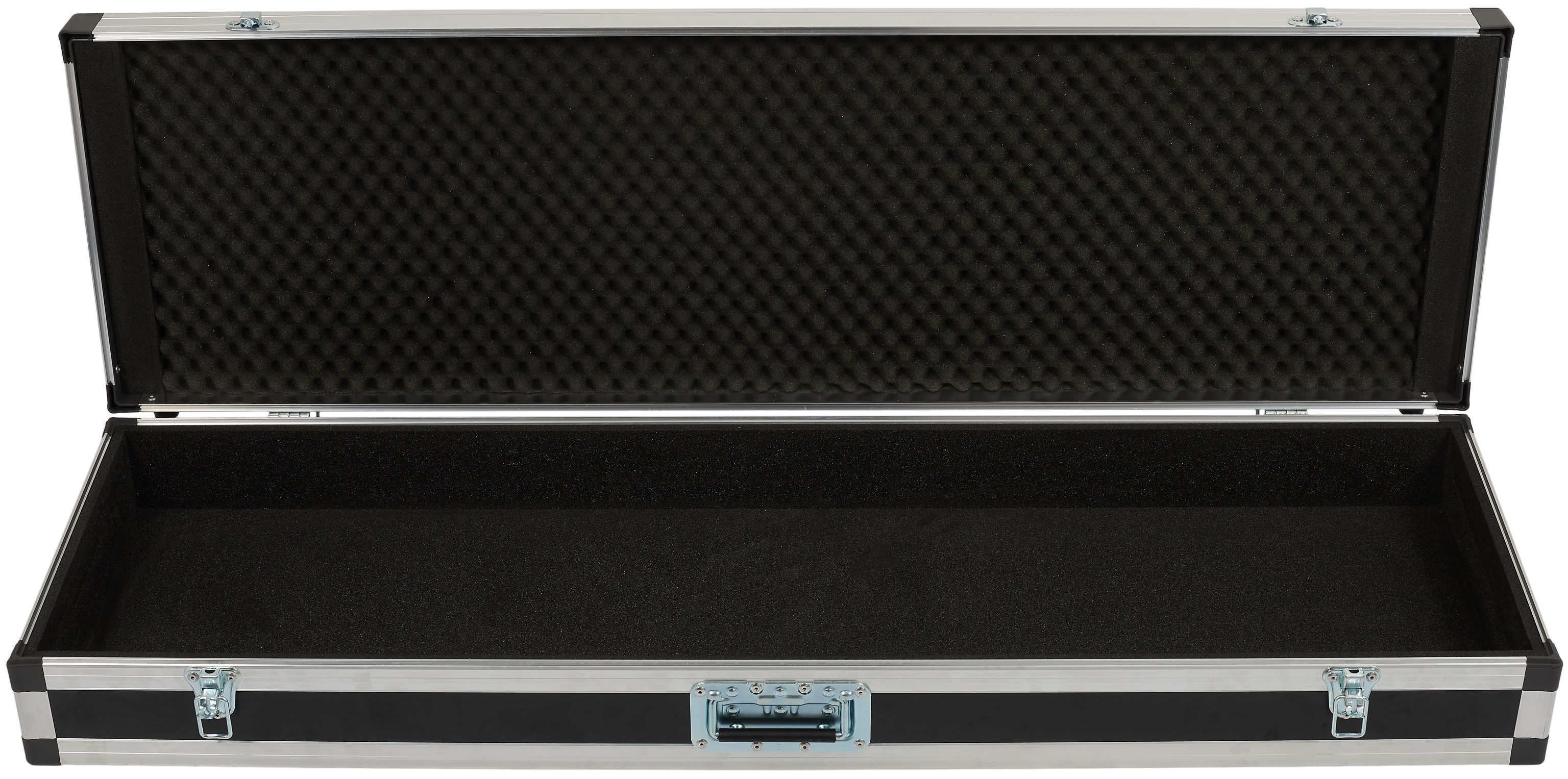 Razzor Cases ECONOMY-LINE Nord STAGE 4 Compact (obrázek 5)