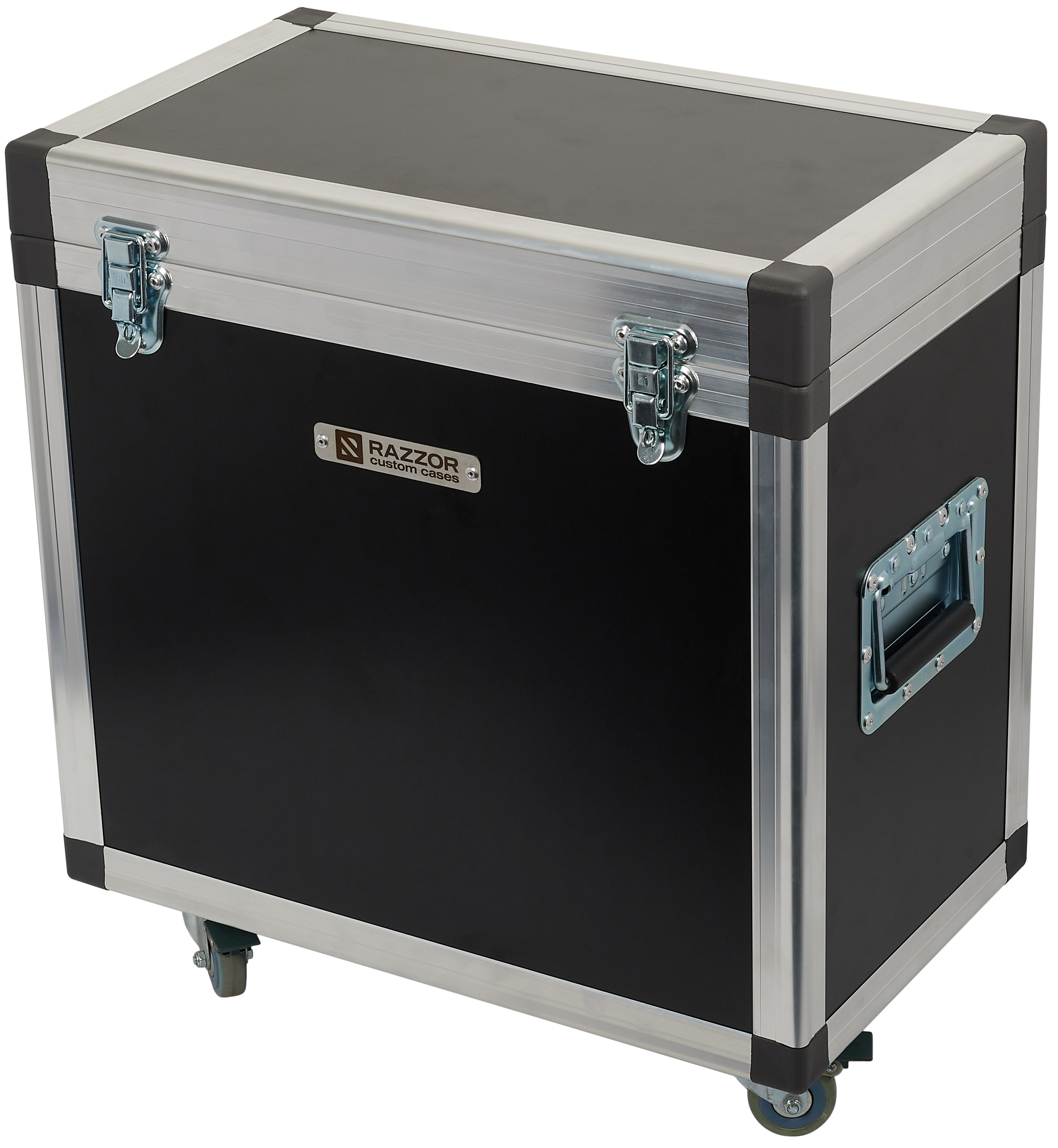 Razzor Cases ECONOMY-LINE Vox AC10C1 (obrázek 3)