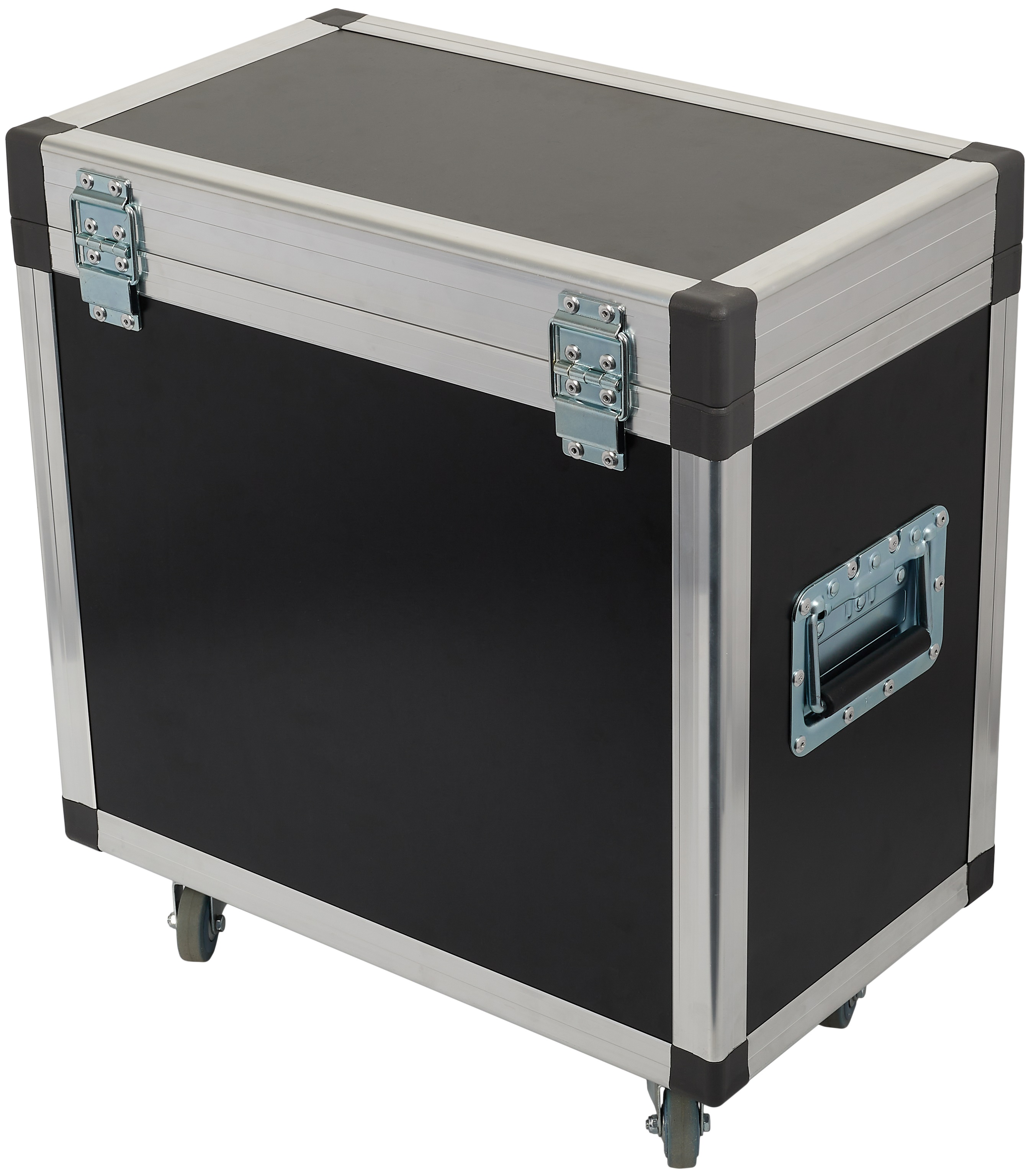 Razzor Cases ECONOMY-LINE Vox AC10C1 (obrázek 4)