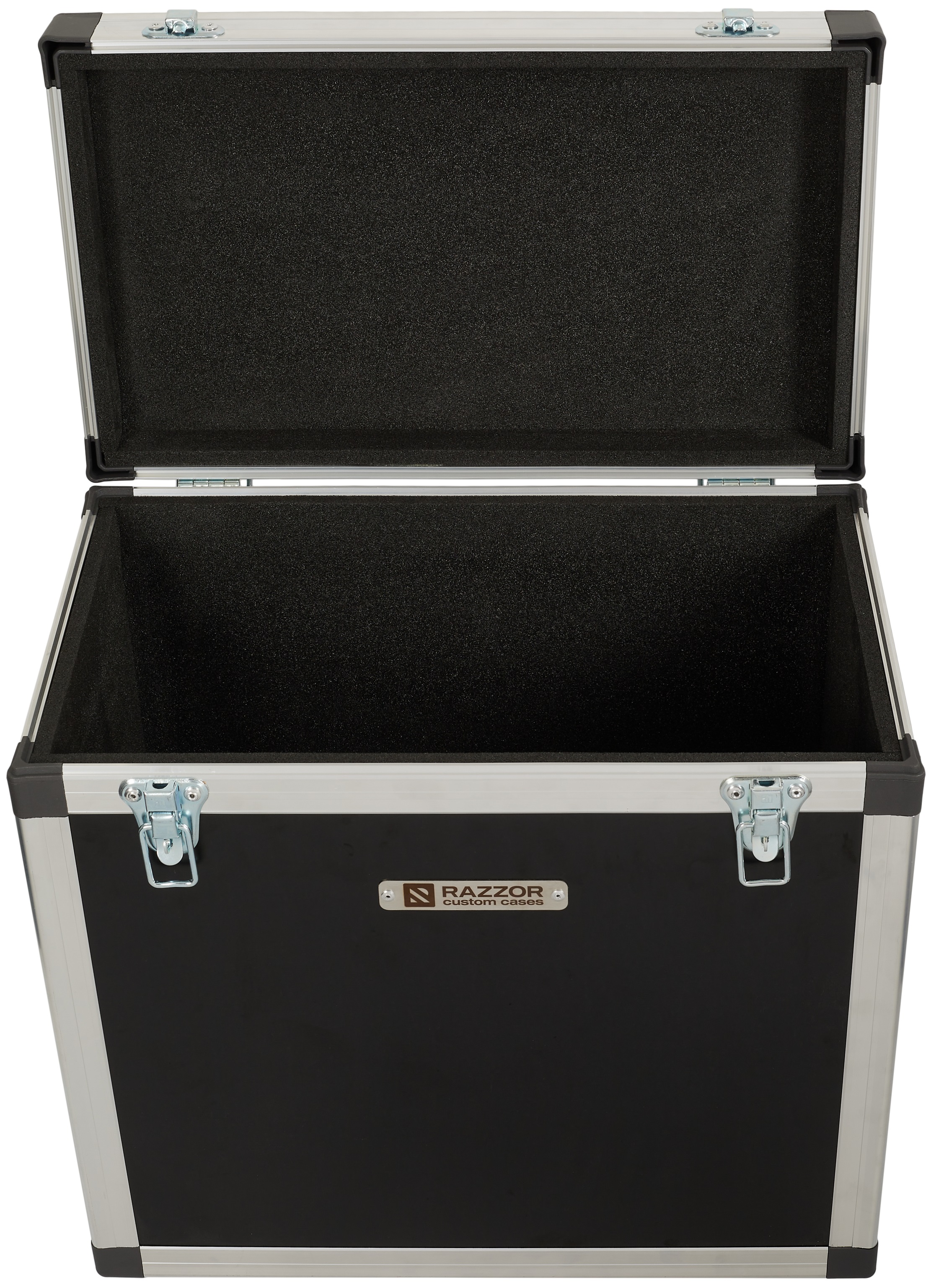 Razzor Cases ECONOMY-LINE Vox AC10C1 (obrázek 5)
