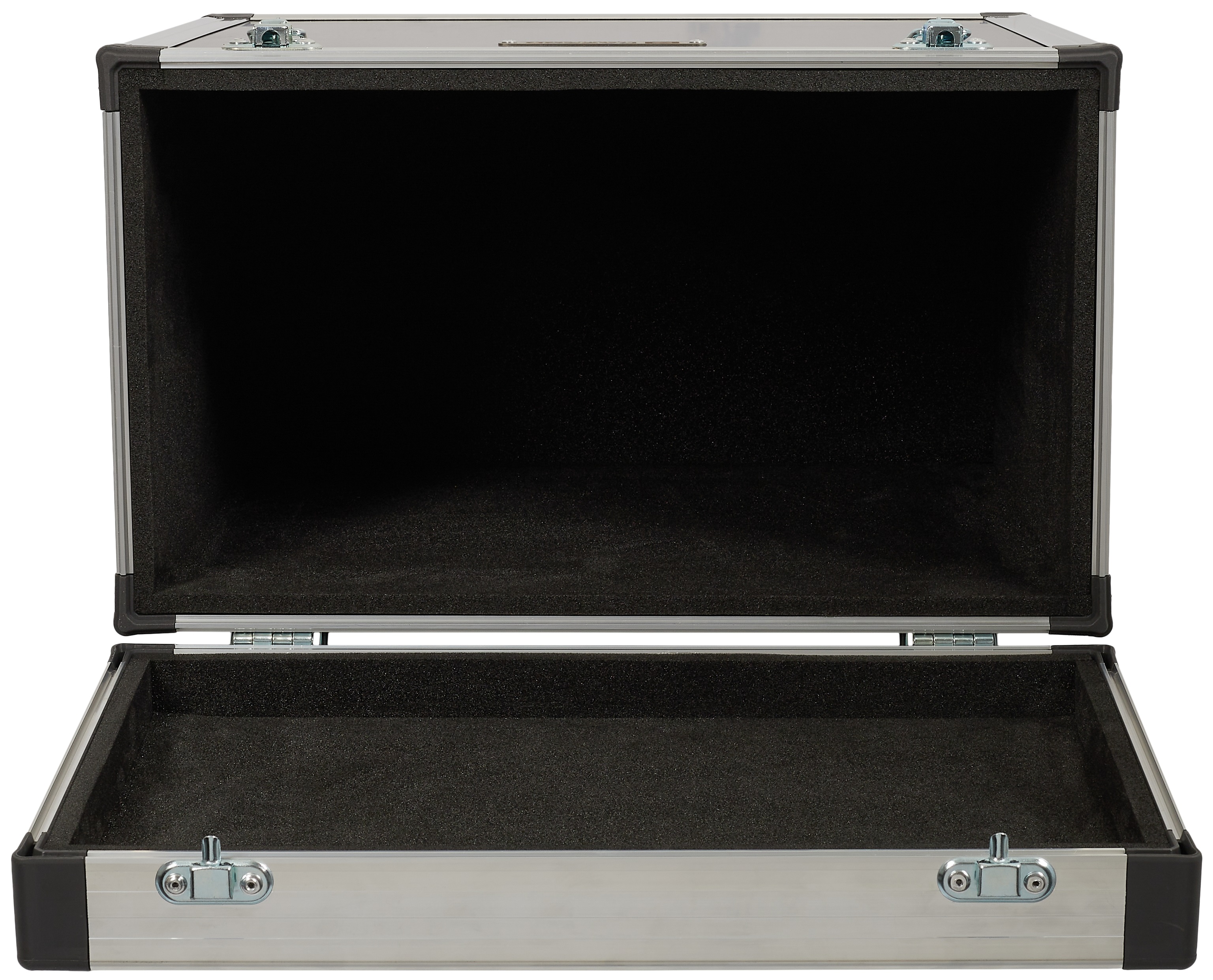 Razzor Cases ECONOMY-LINE Vox AC10C1 (obrázek 6)