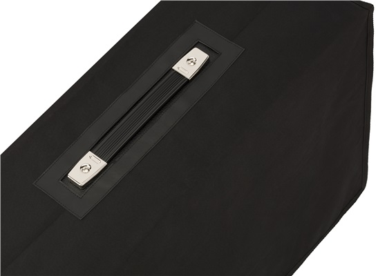 Fender Champion 100 Amp Cover (obrázek 3)