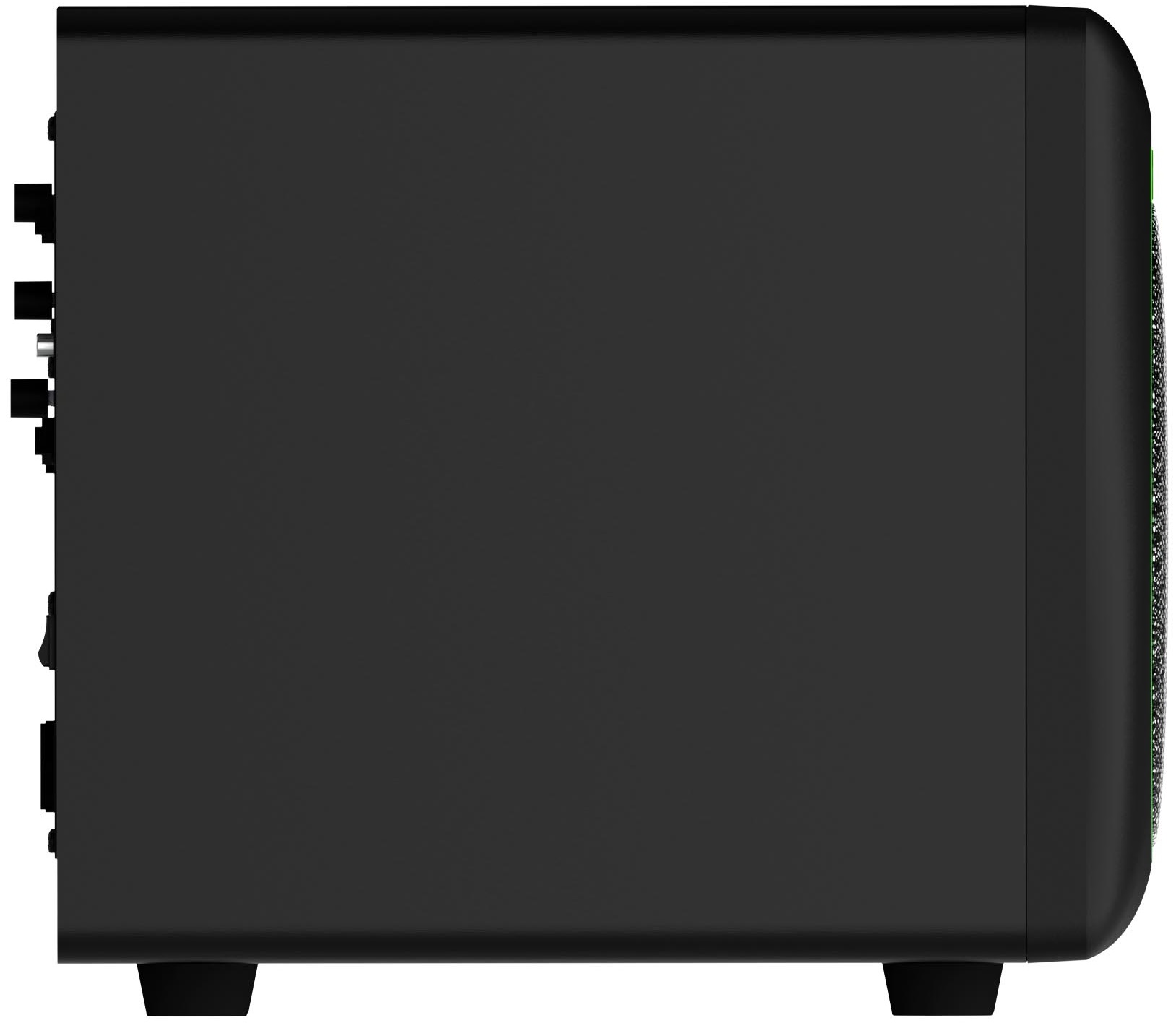 Mackie CR8SBT (obrázek 4)