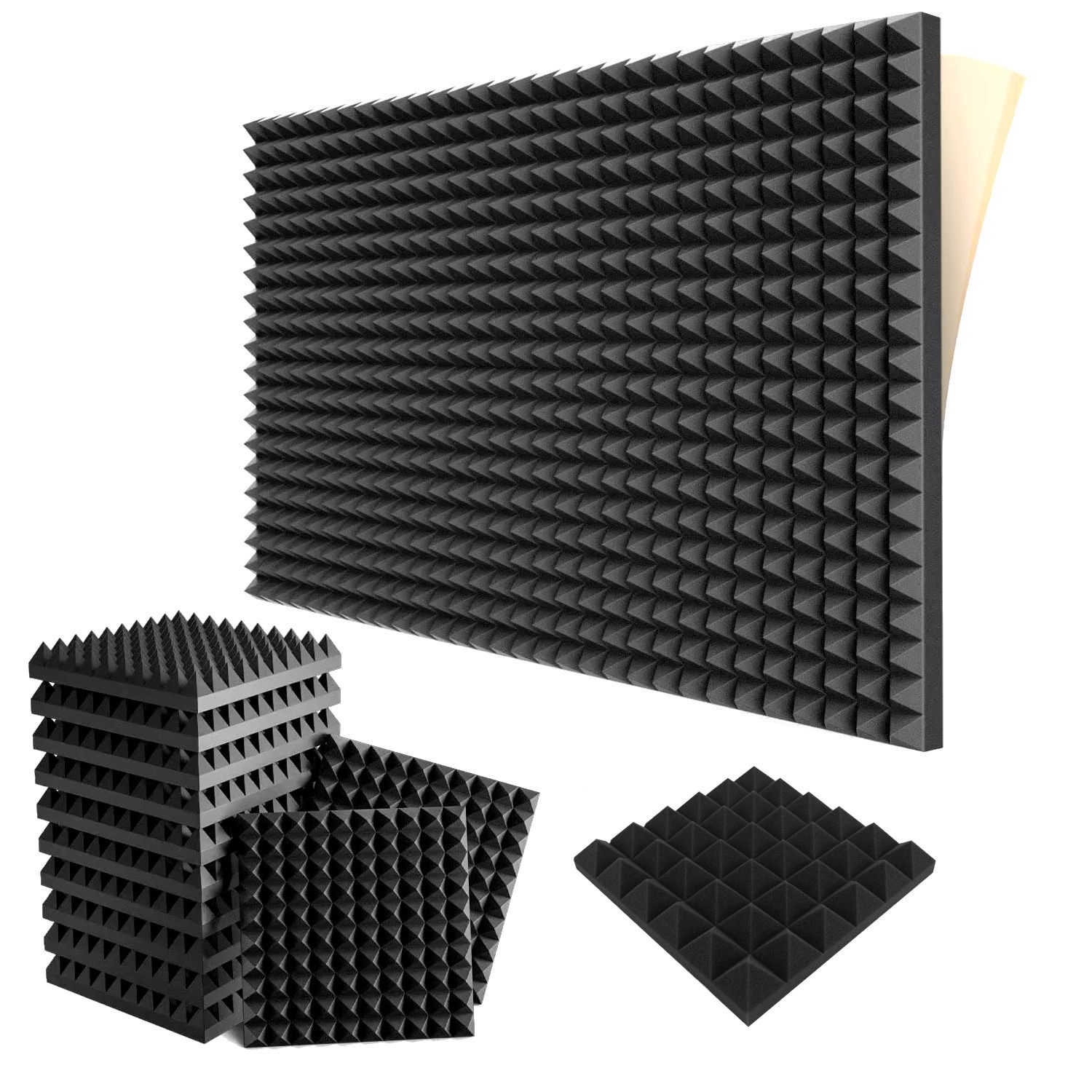 Mozos SPK-PADS (obrázek 3)