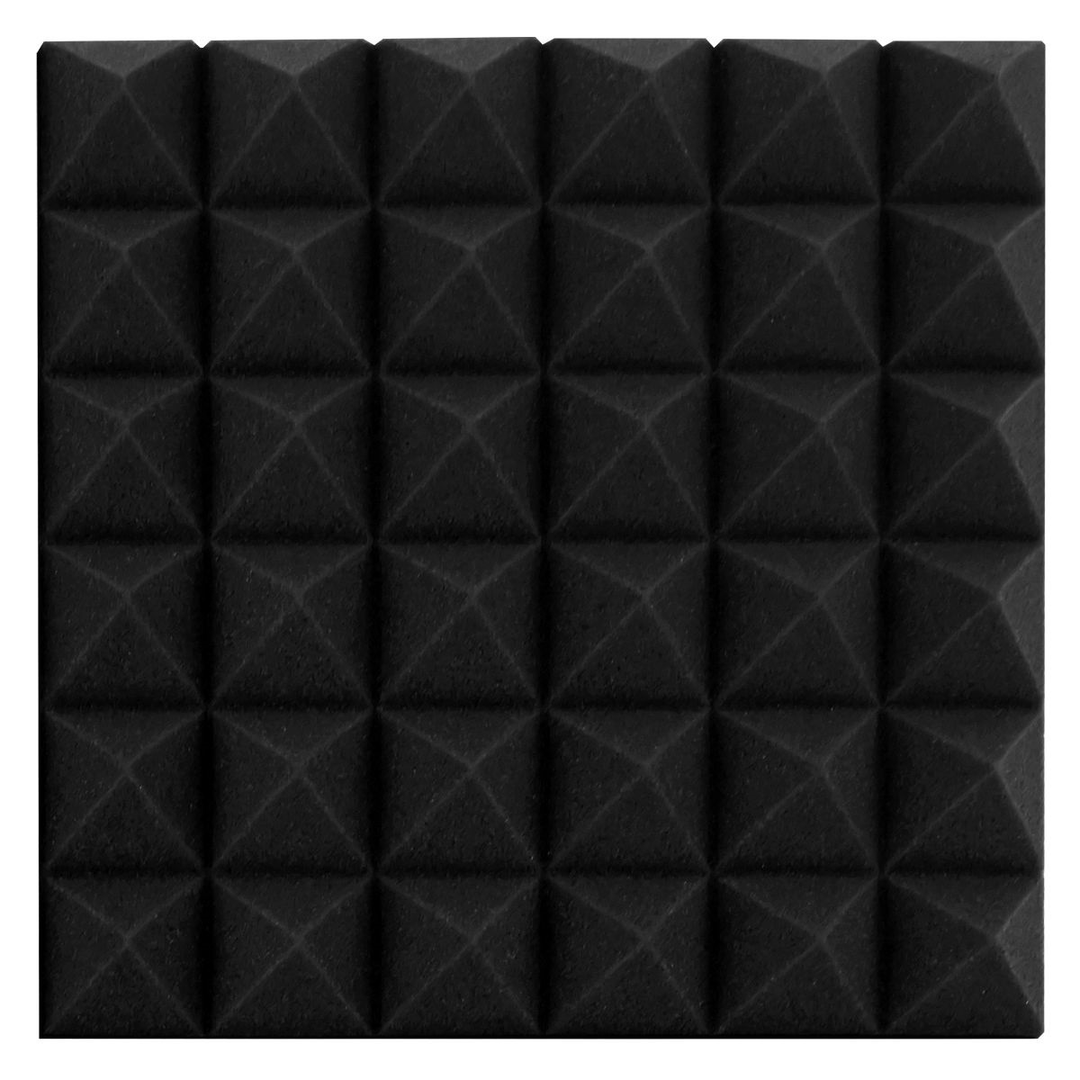 Mozos SPK-PADS (obrázek 4)