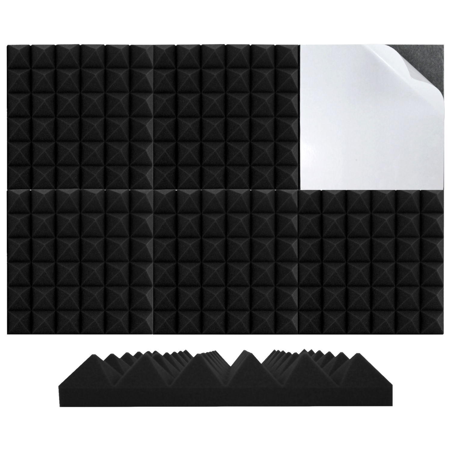 Mozos SPK-PADS (obrázek 5)