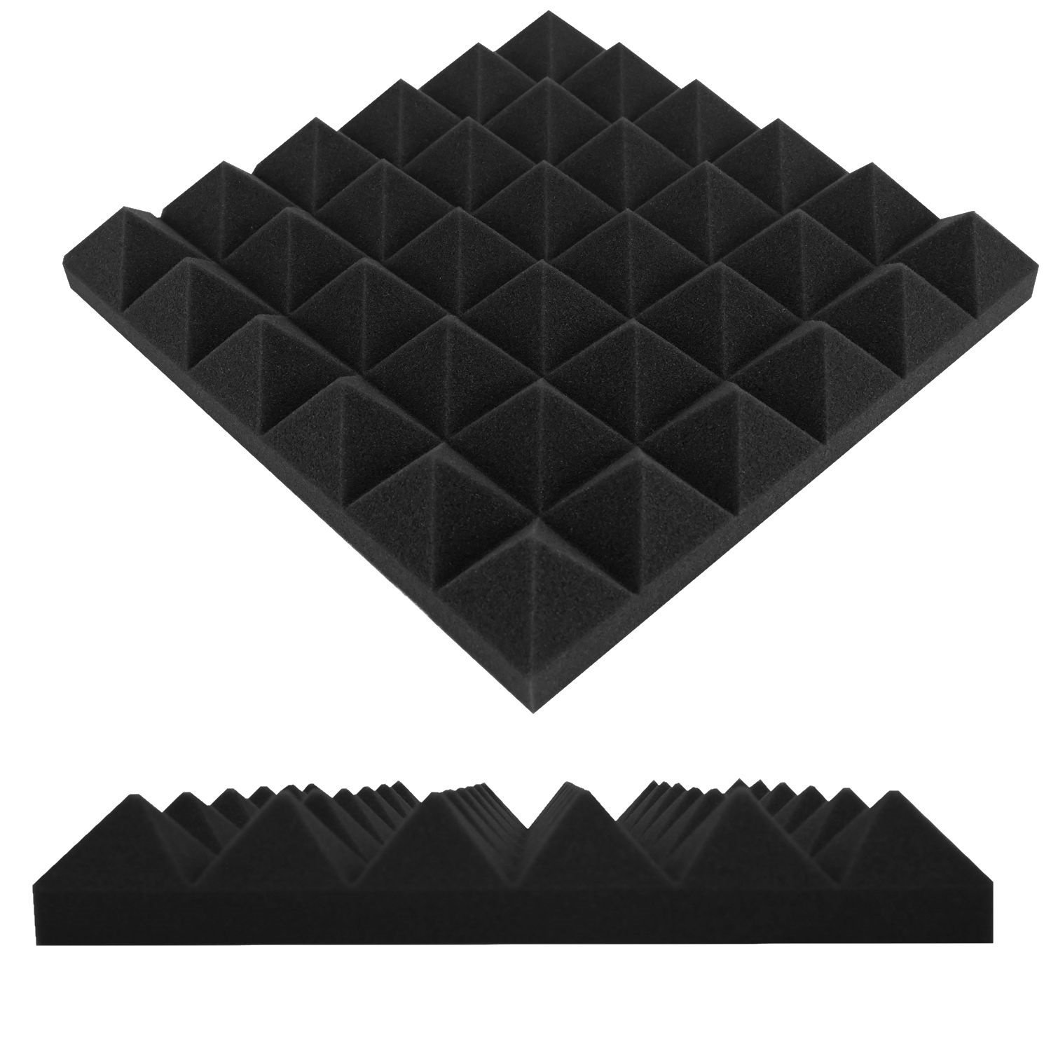 Mozos SPK-PADS (obrázek 6)