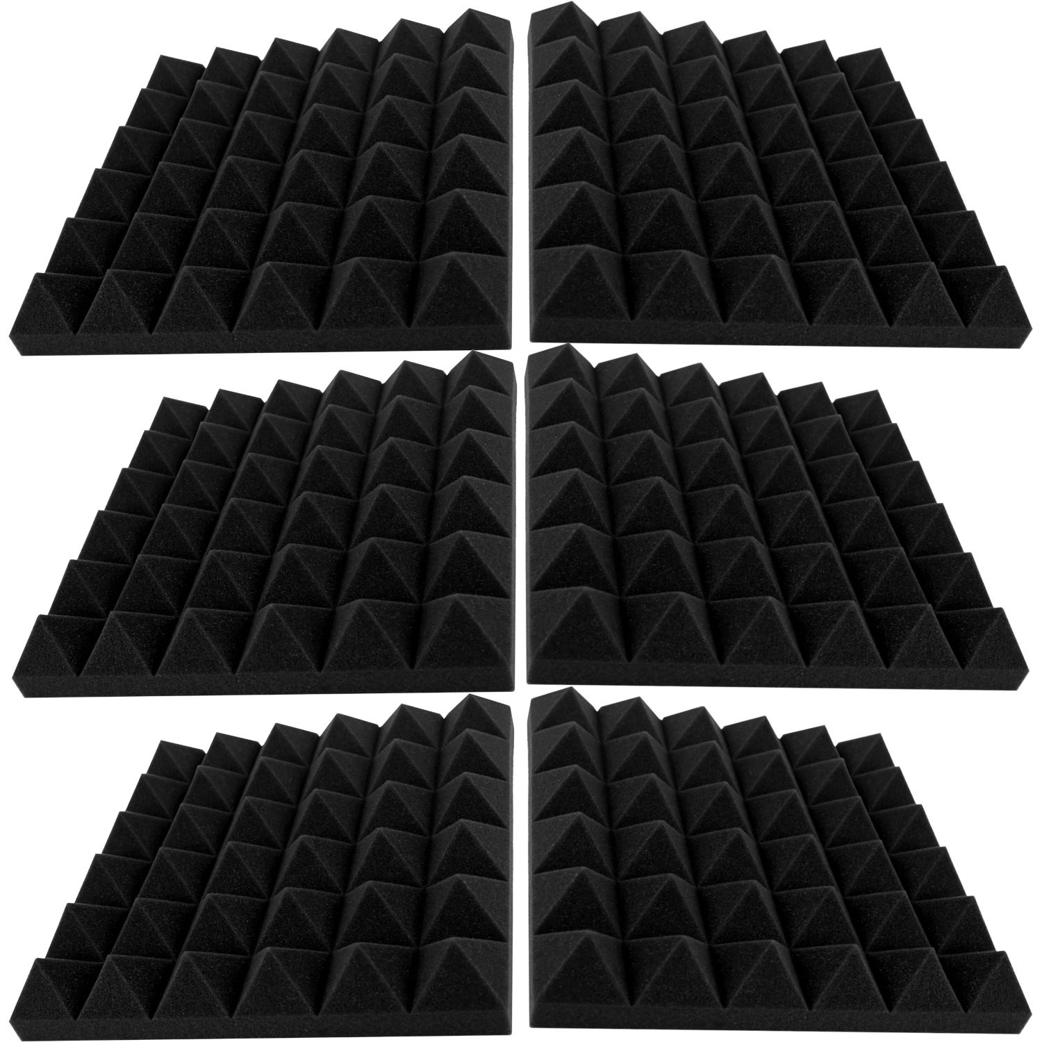 Mozos SPK-PADS (obrázek 8)