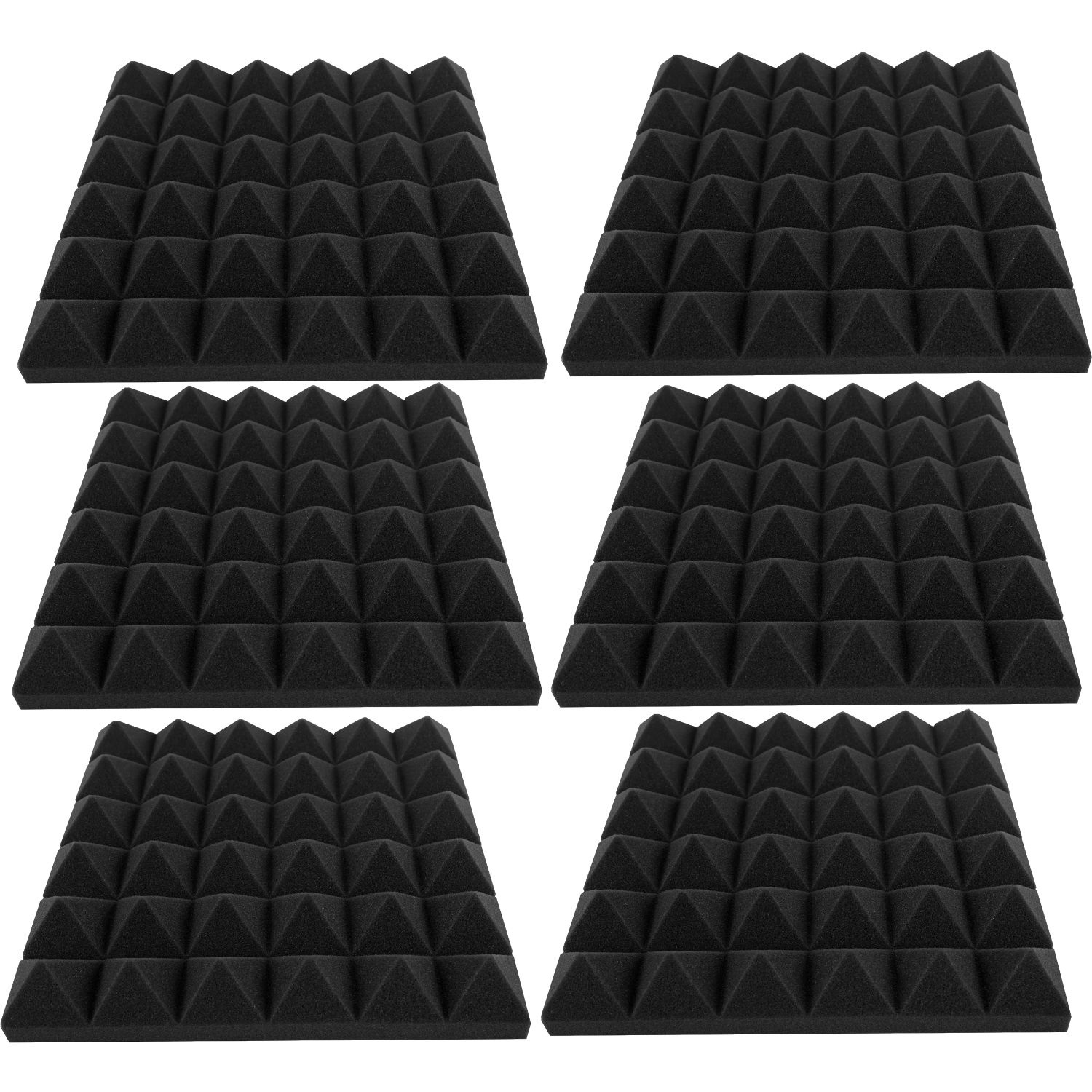 Levně Mozos SPK-PADS