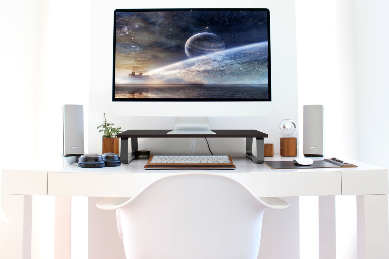 Mozos SINGLE-RISER-S (obrázek 8)