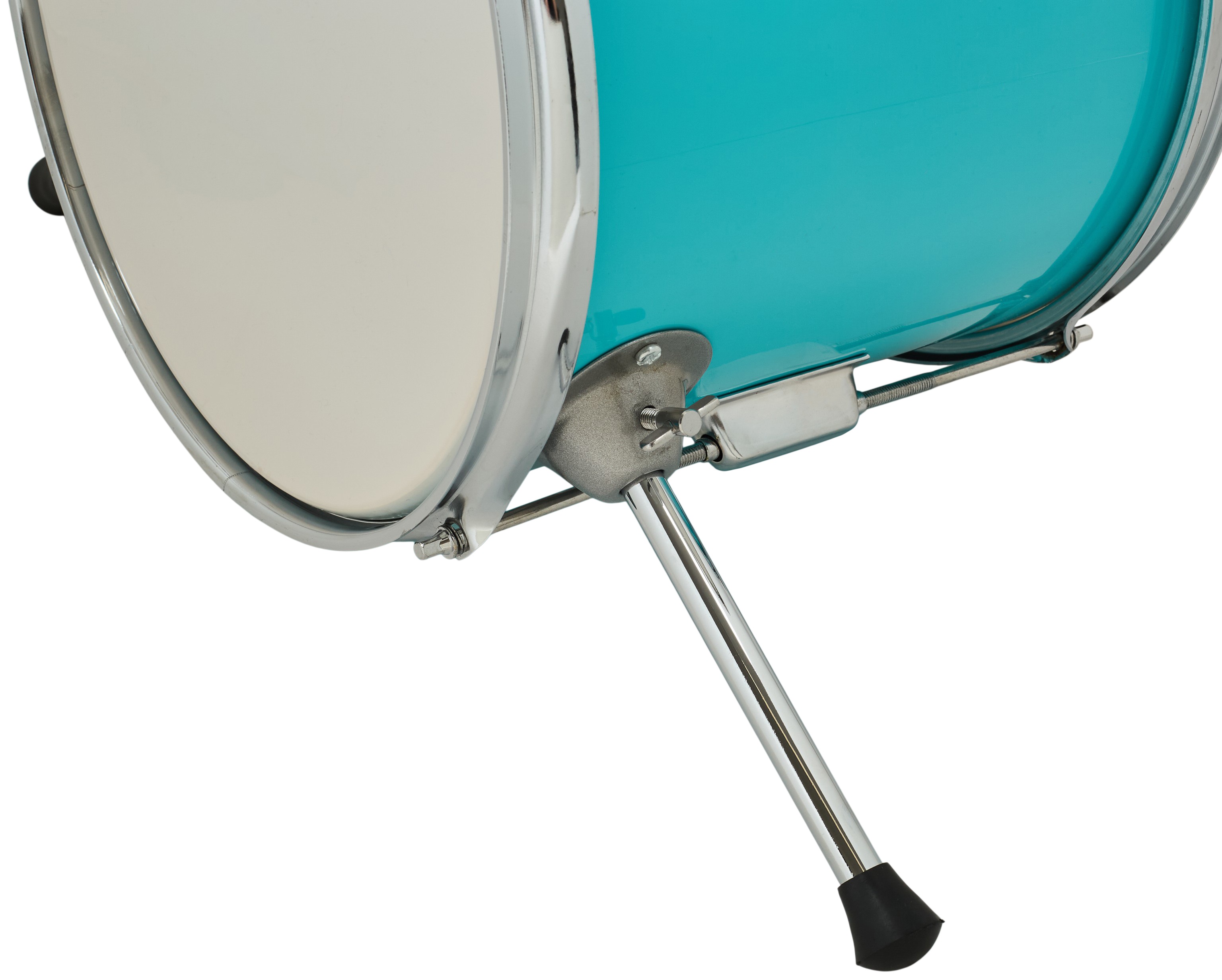 Tiger Power TCCJR30-WB Water Blue (obrázek 9)