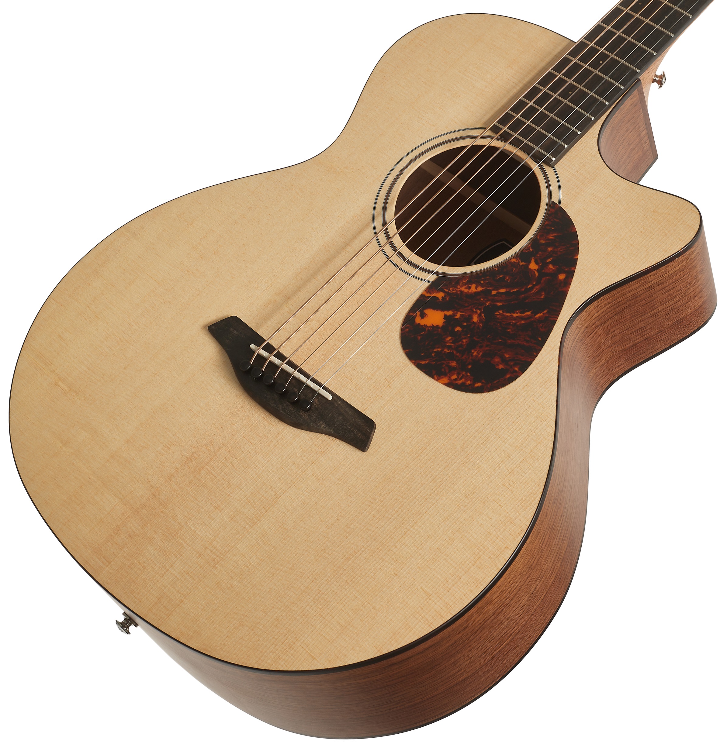 Furch Blue BARc-SW CNR Active (obrázek 3)