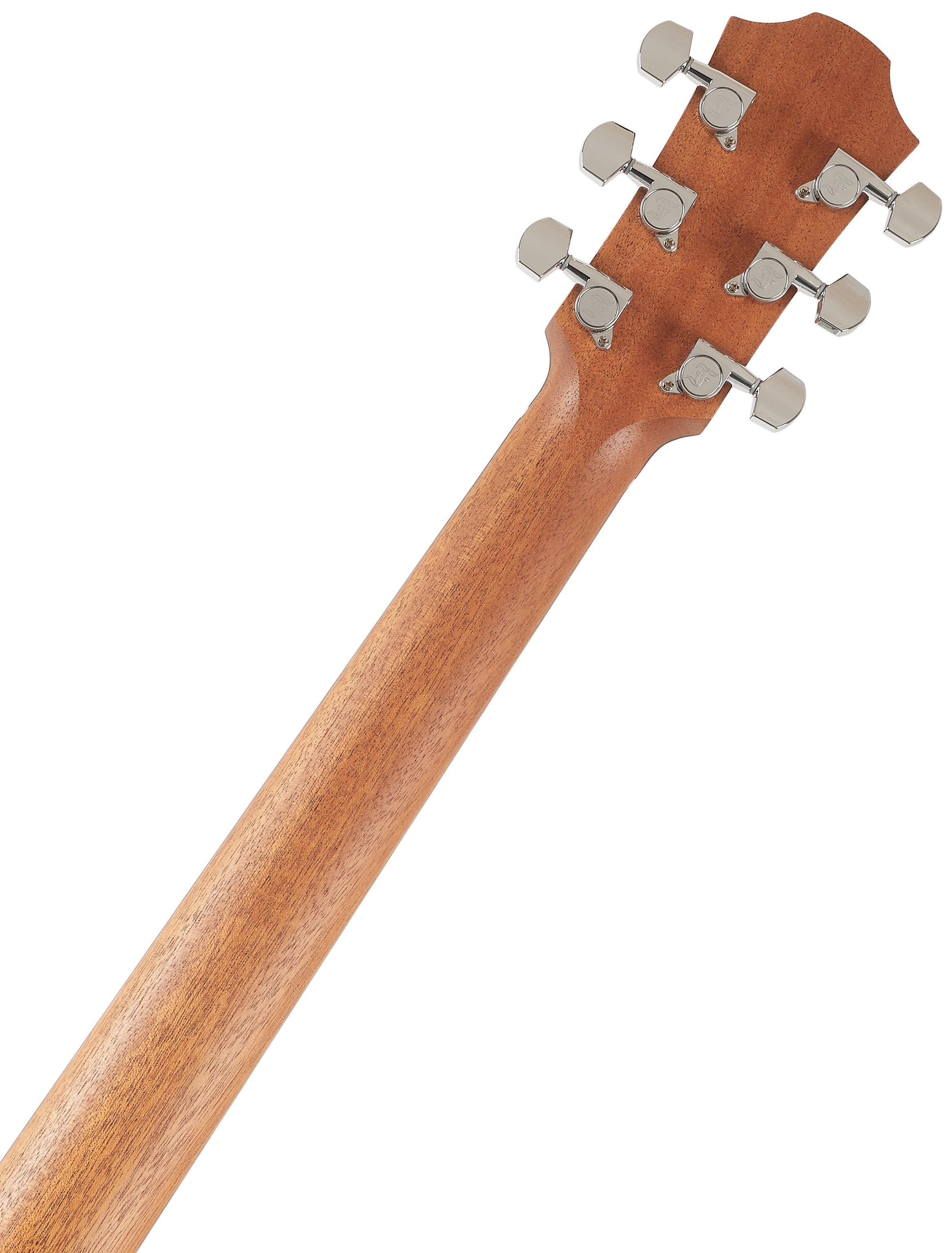 Furch Blue BARc-SW CNR Active (obrázek 5)