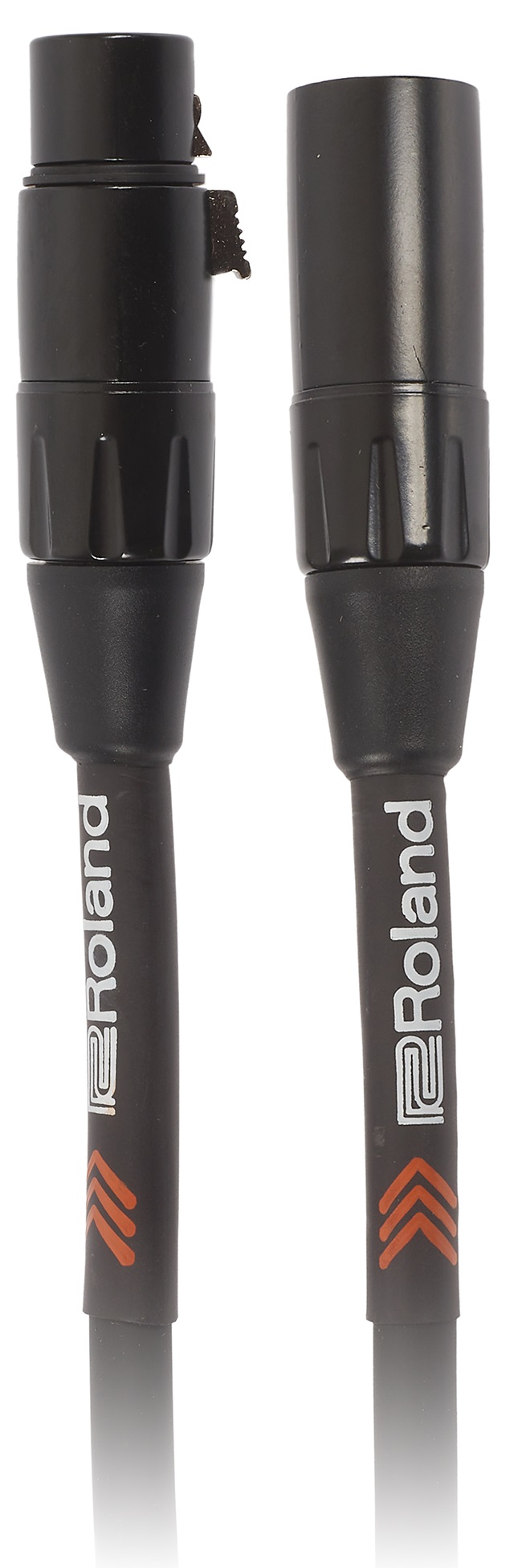 Roland RMC-B25 (obrázek 3)