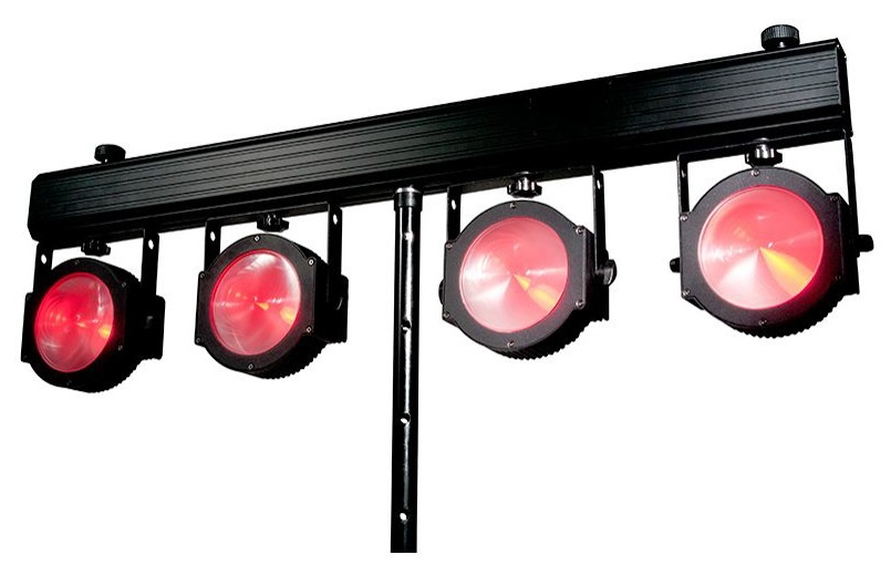 Eliminator Dotz Tpar Sys Plus (obrázek 3)