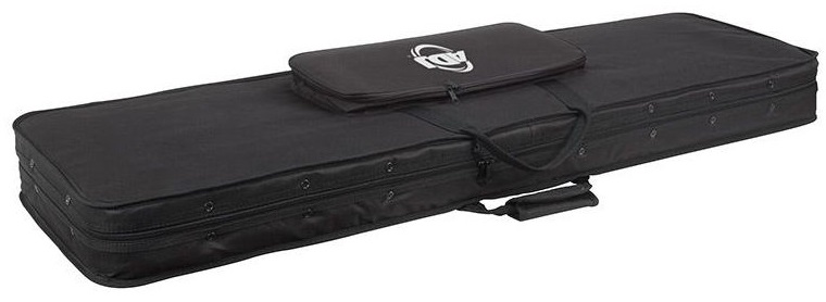 Eliminator Dotz Tpar Sys Plus (obrázek 6)