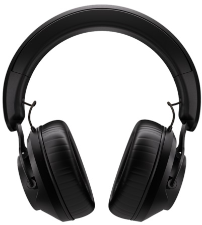 ADAM AUDIO H200 (obrázek 3)