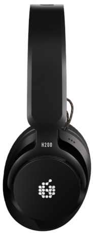 ADAM AUDIO H200 (obrázek 4)