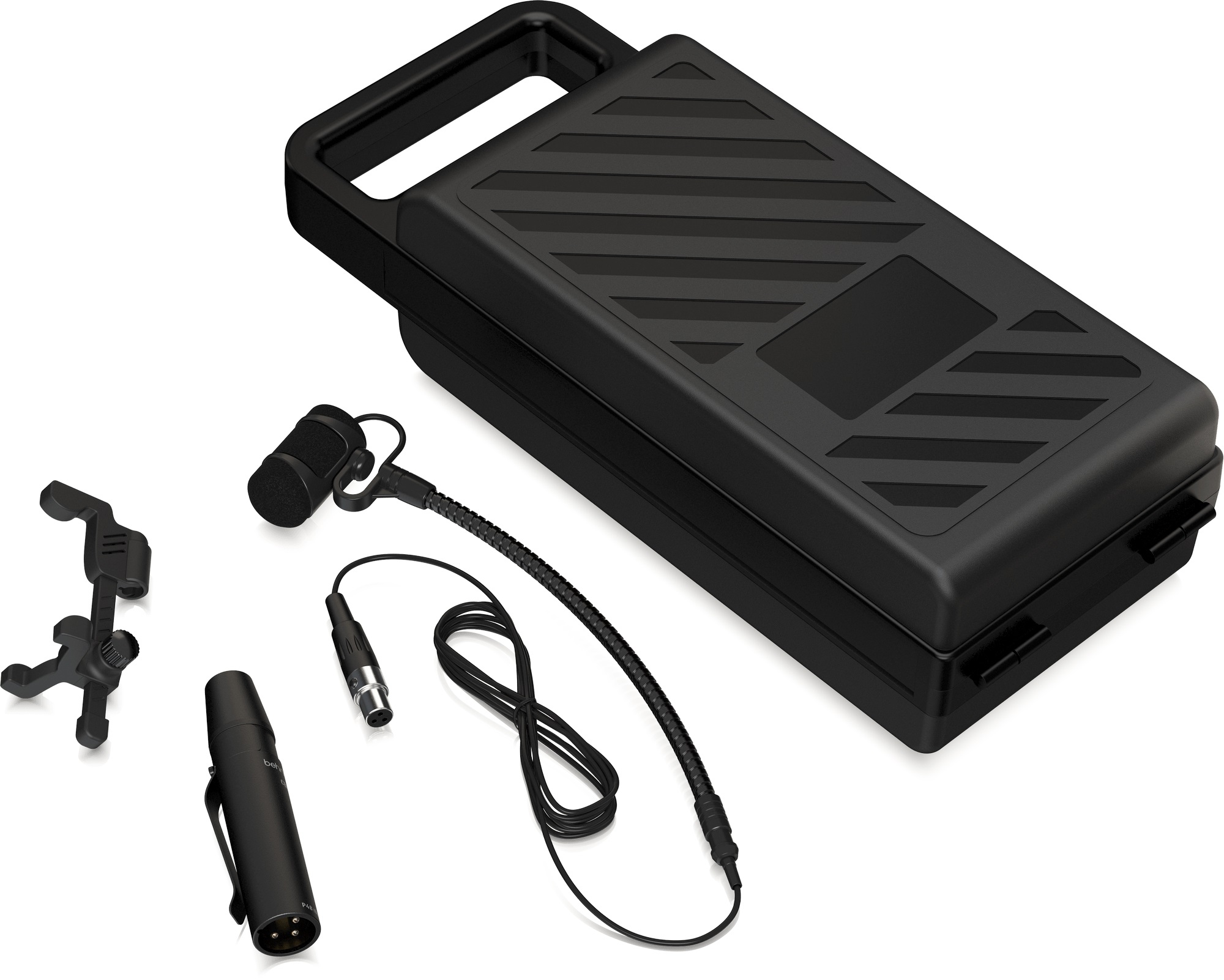 Behringer CB100 VIOLIN (obrázek 4)