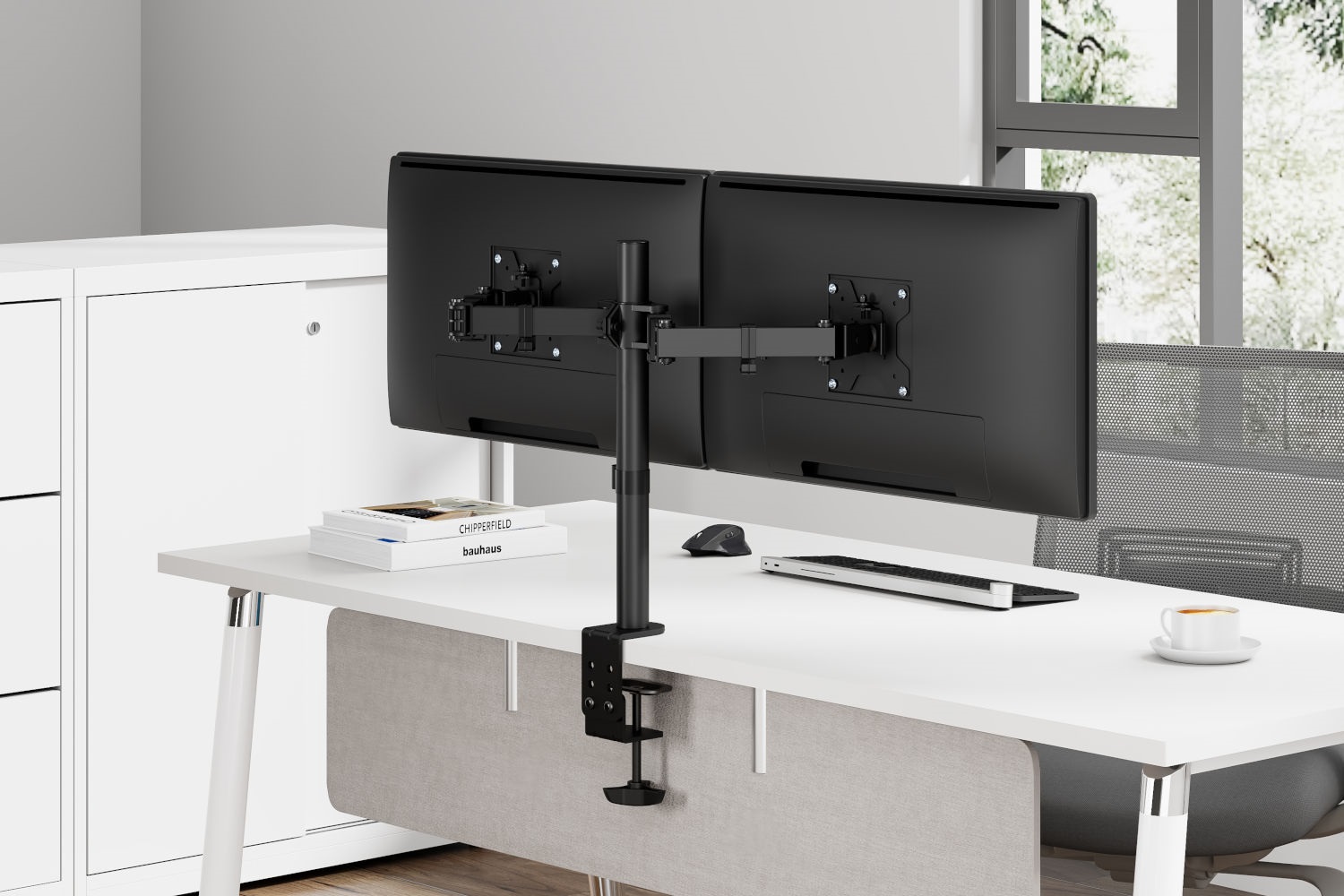 Mozos MS03 (obrázek 6)