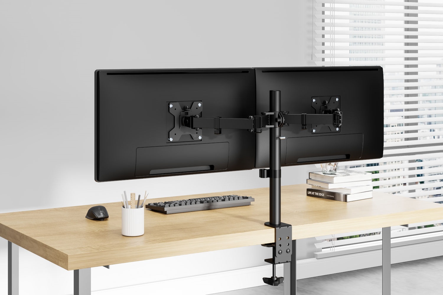 Mozos MS03 (obrázek 7)