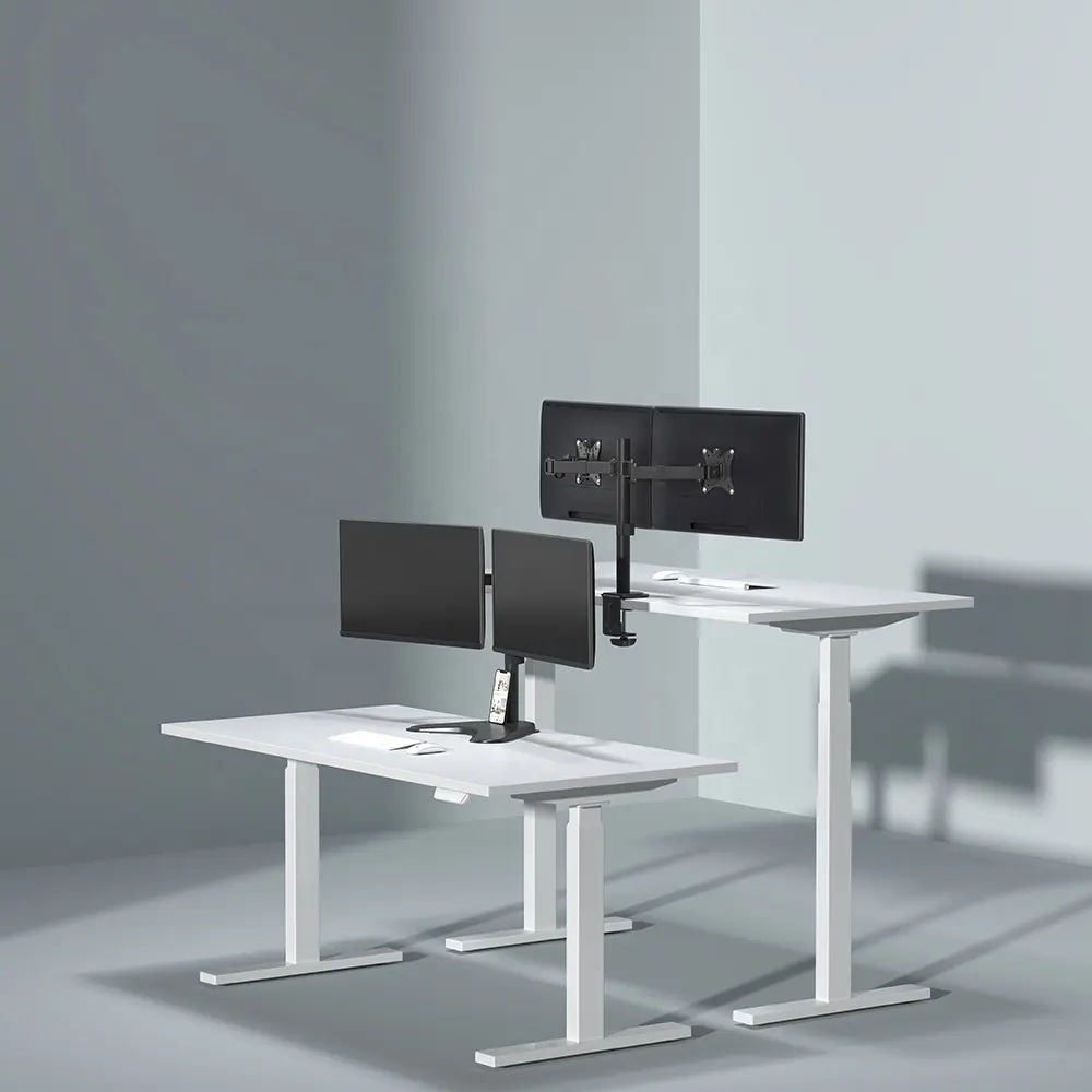 Mozos MS03 (obrázek 5)