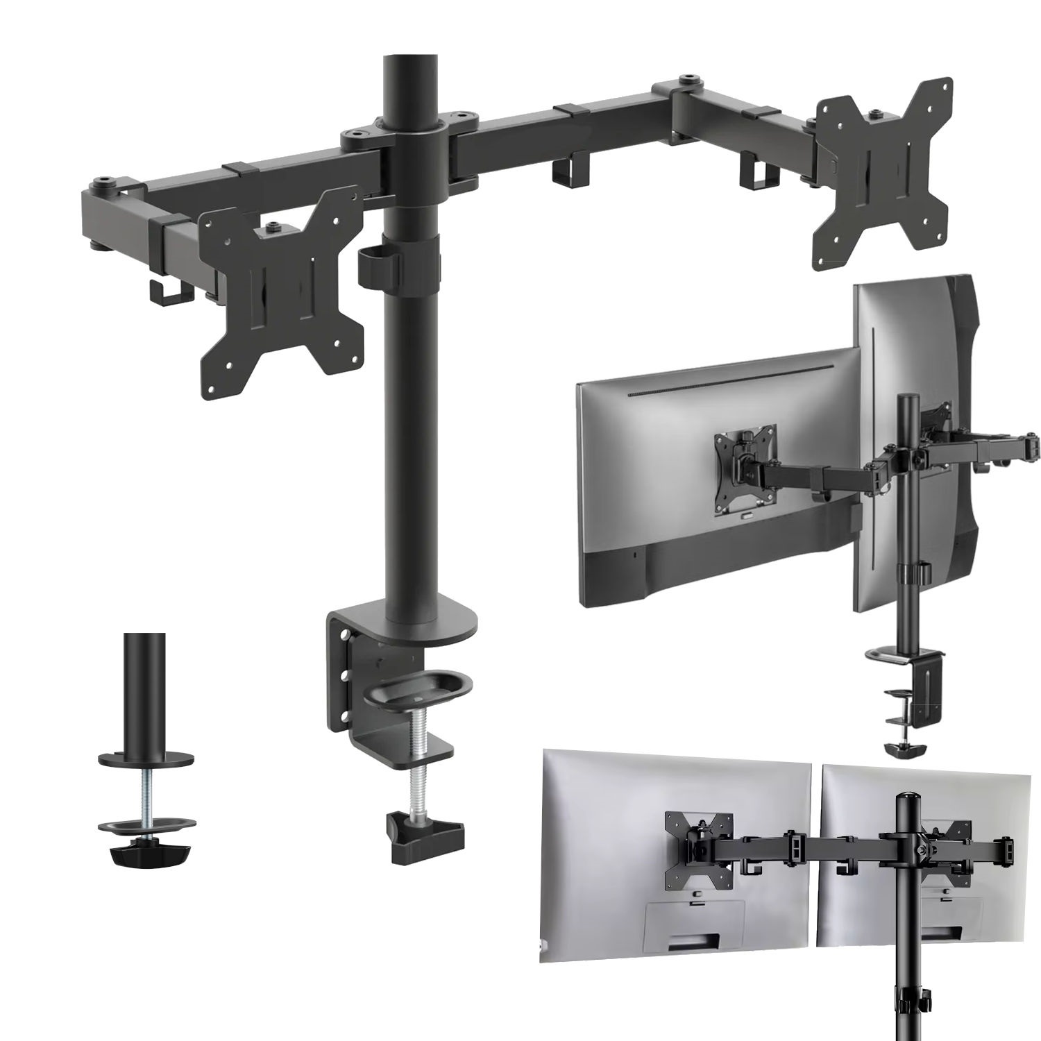 Mozos MS03 (obrázek 4)