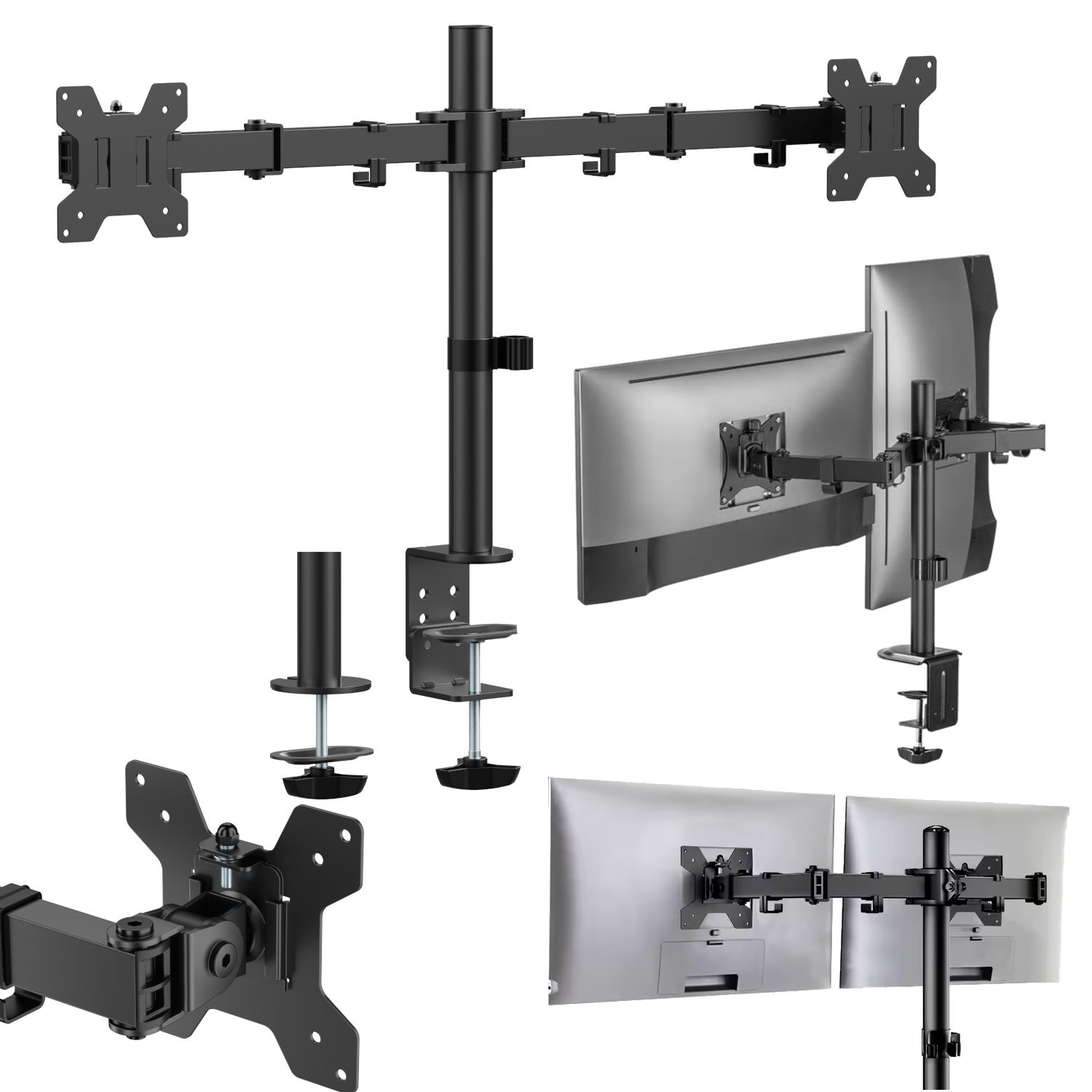 Mozos MS03 (obrázek 3)