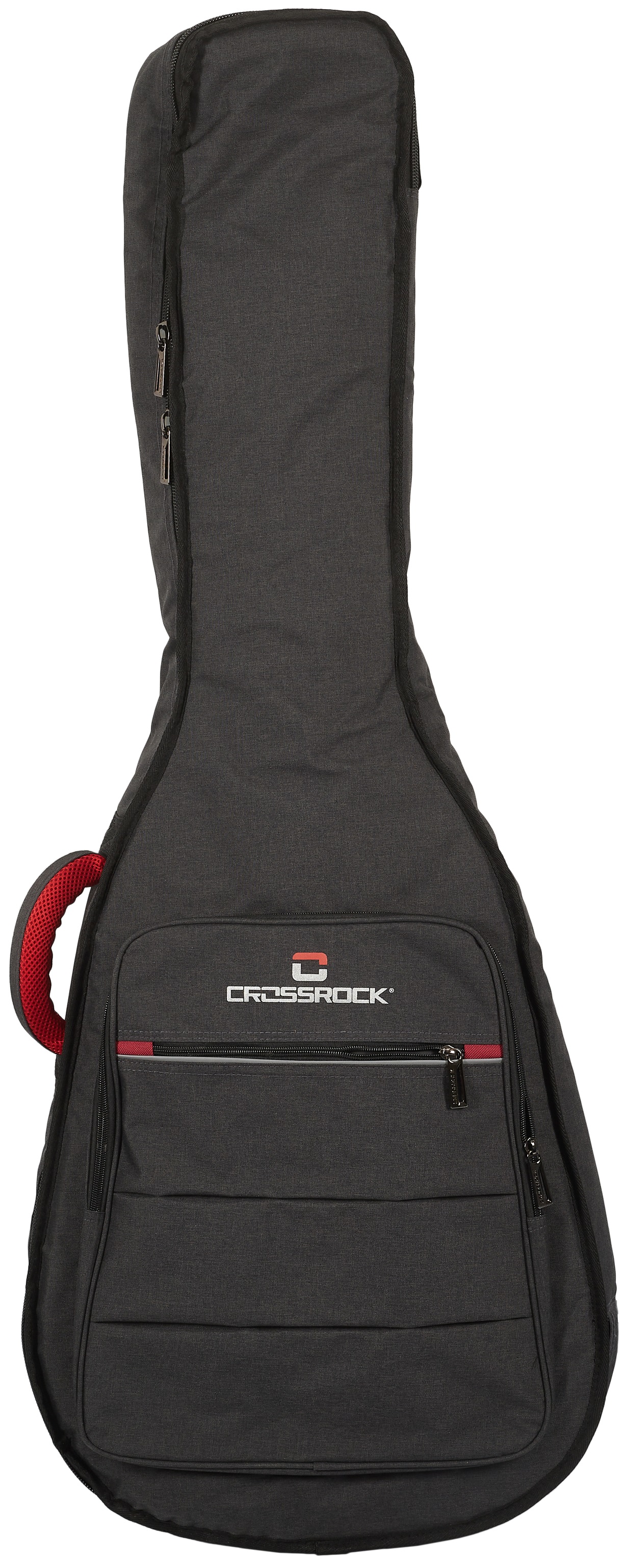 Levně CrossRock SG107DDG