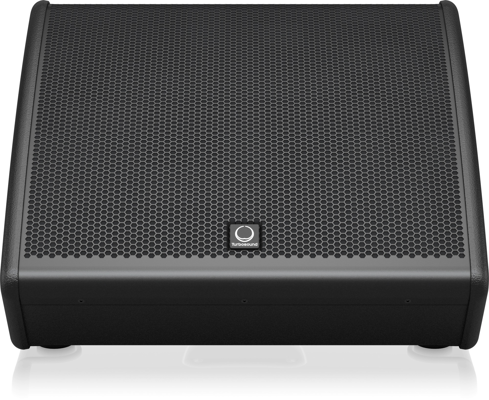 Levně Turbosound TFX152M-AN