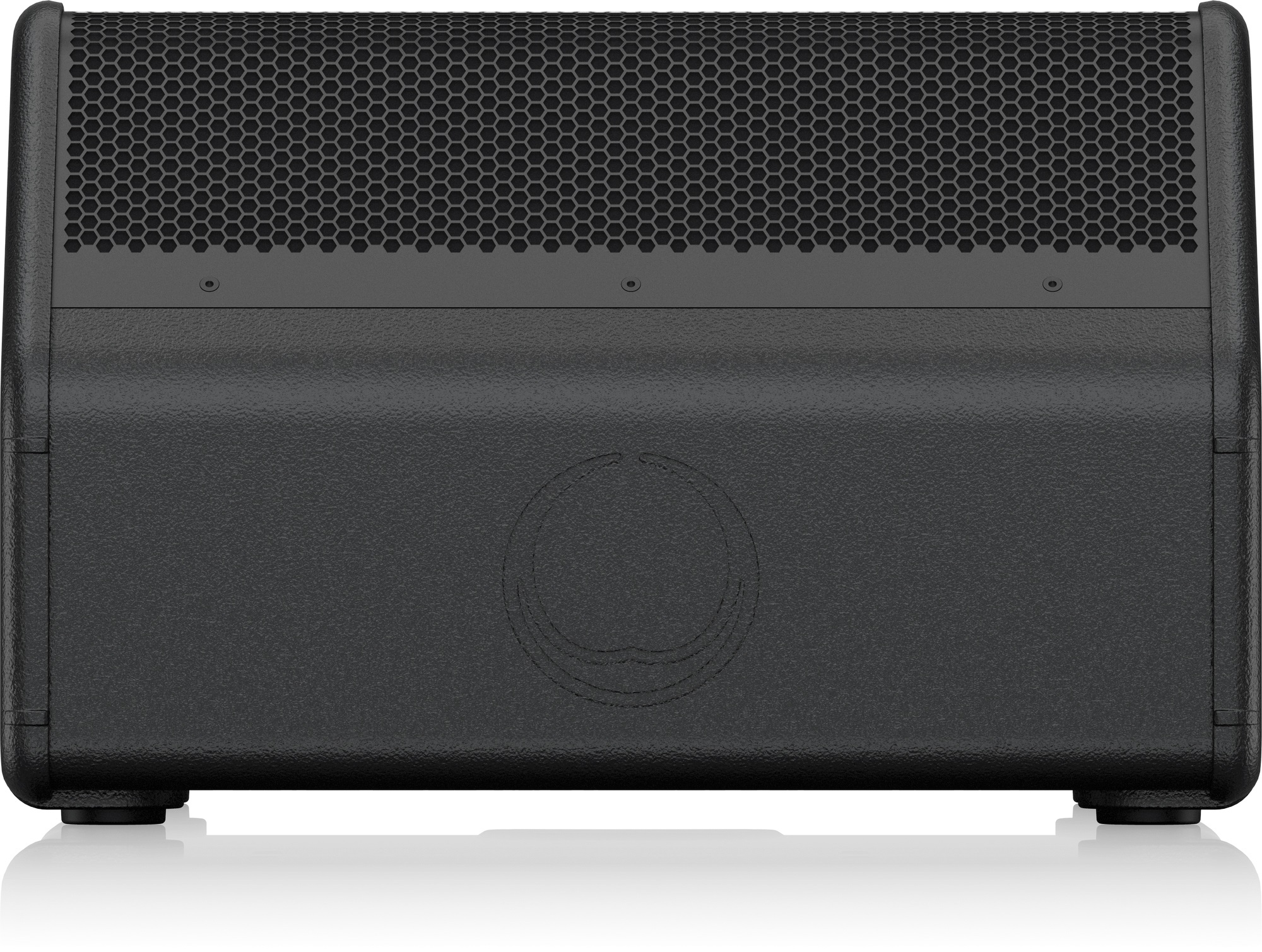 Turbosound TFX152M-AN (obrázek 4)