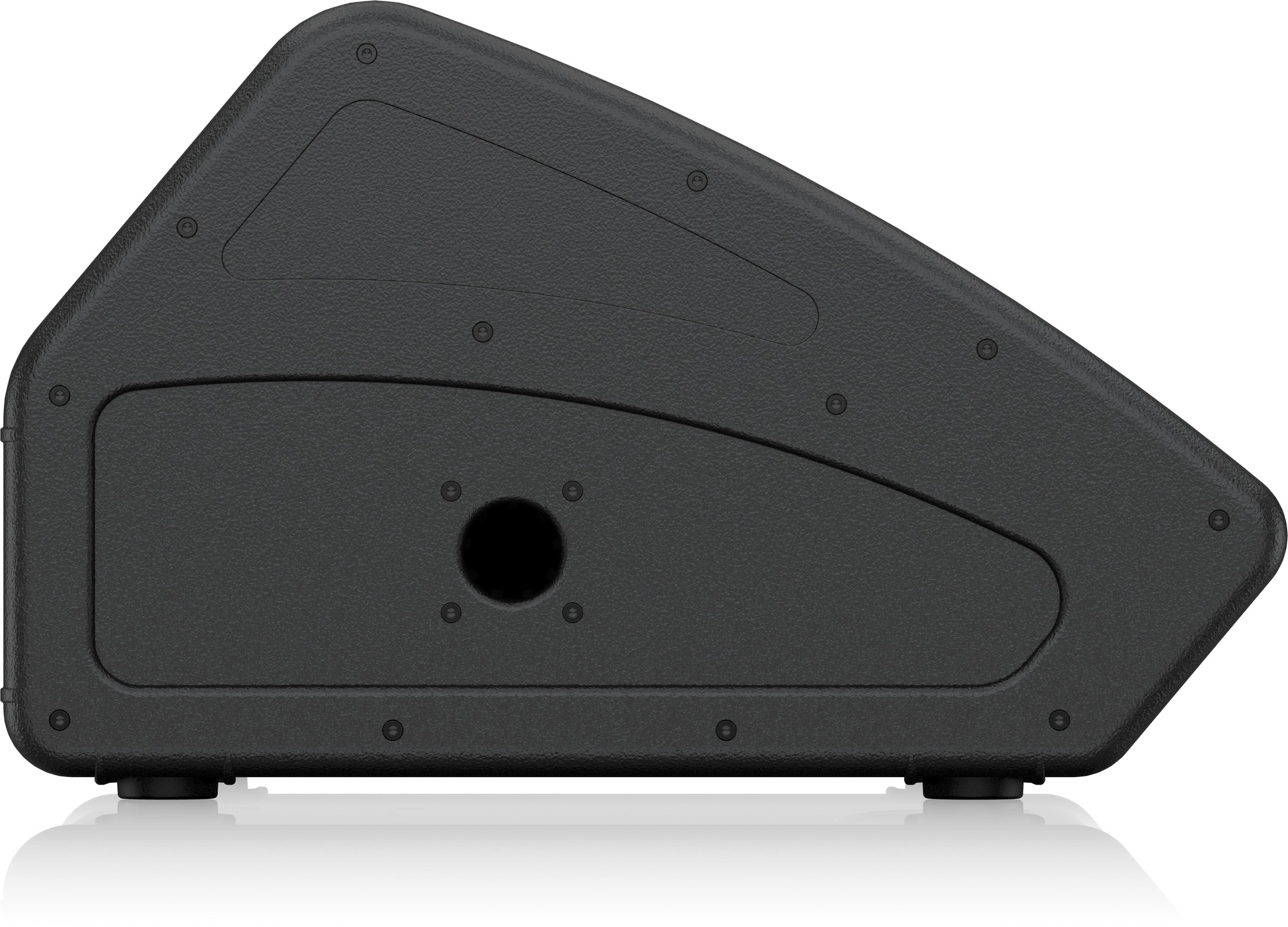 Turbosound TFX152M-AN (obrázek 5)