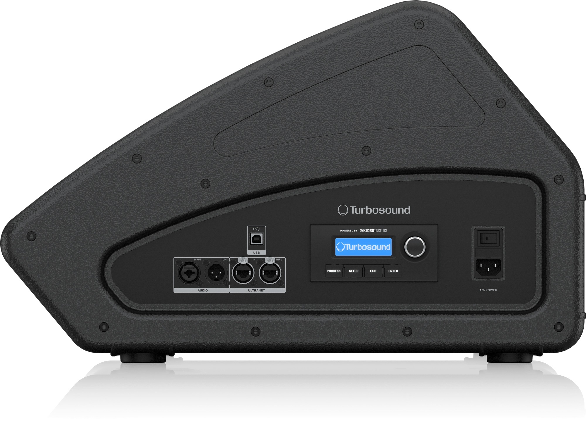 Turbosound TFX152M-AN (obrázek 6)