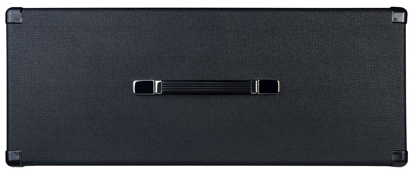 Joyo 212V Cabinet Celestion V30 (obrázek 4)