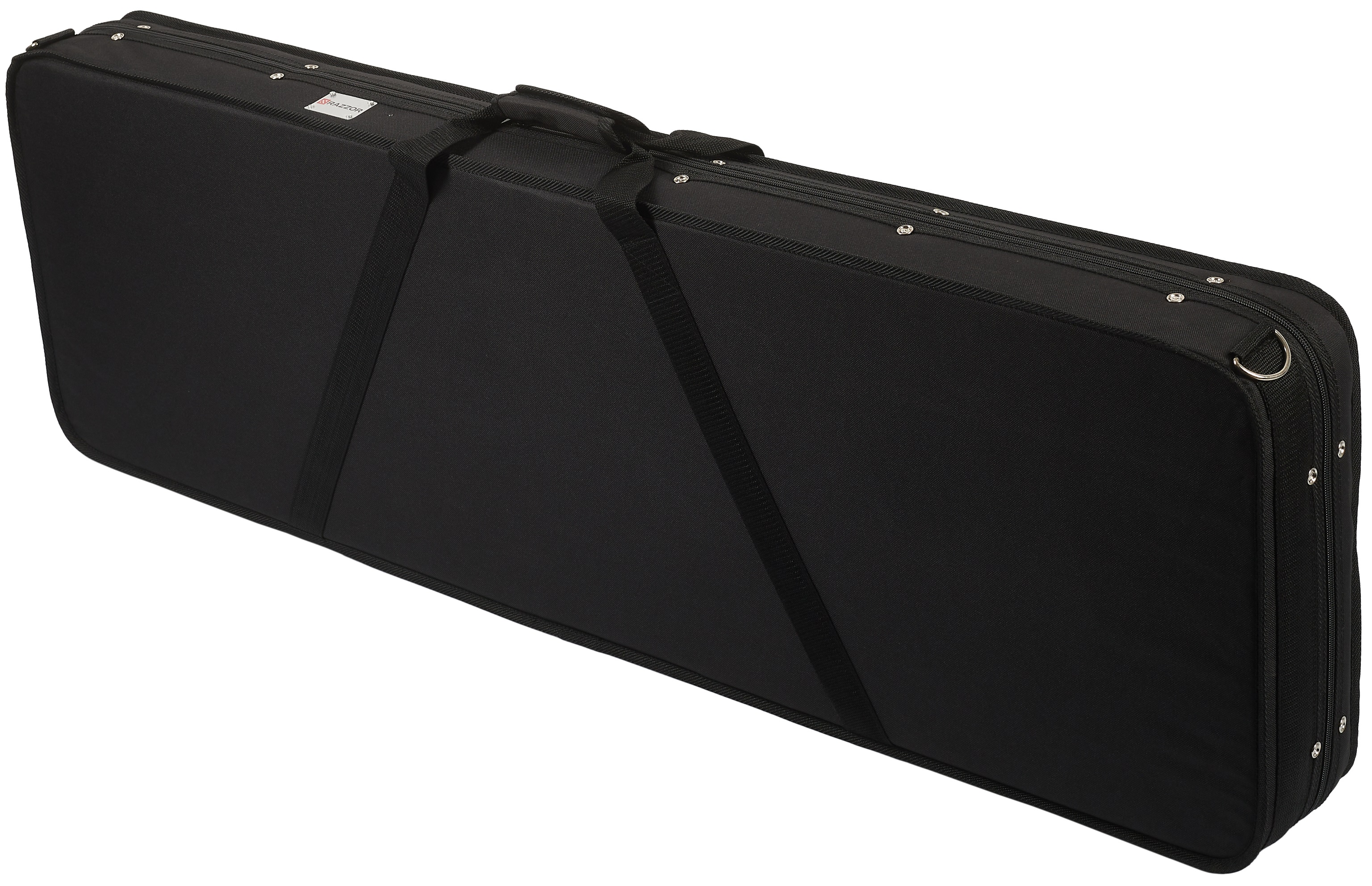 Razzor Softcase Electric Bass (obrázek 4)