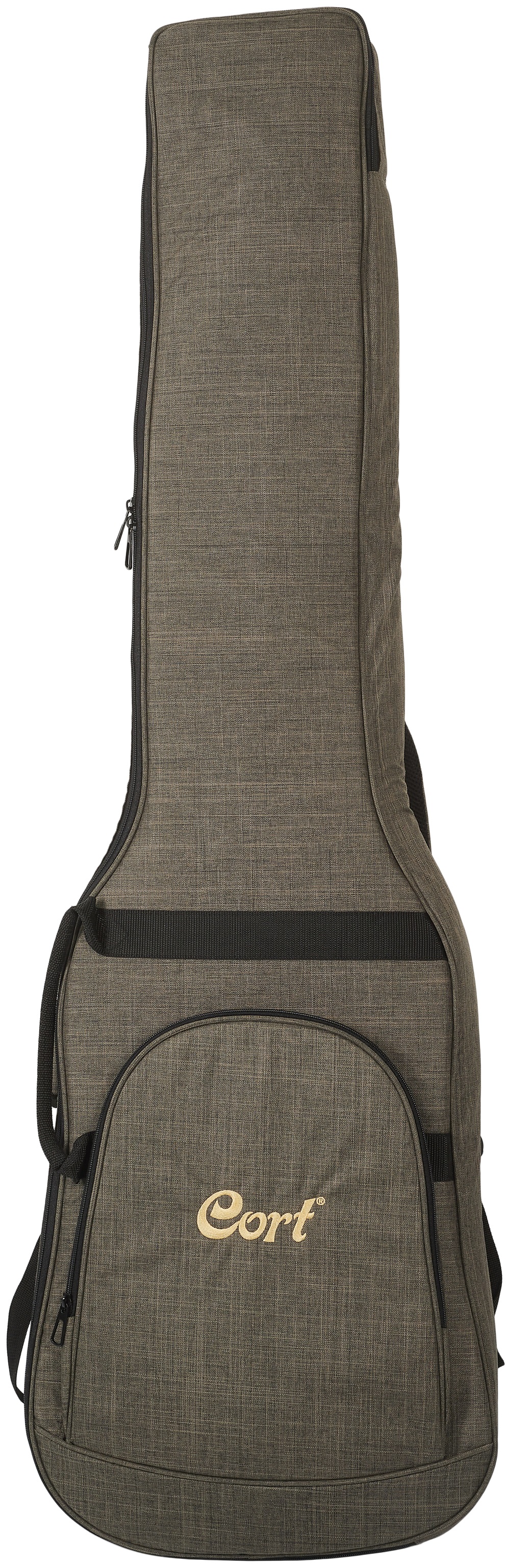 Cort GB-Fusion 4 BB (obrázek 7)