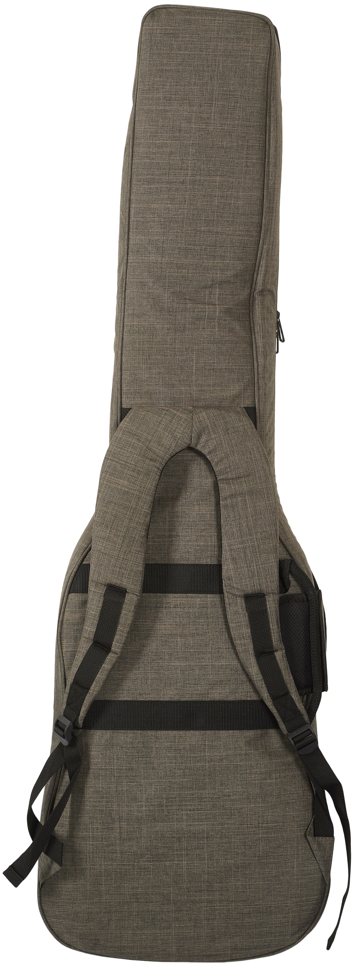 Cort GB-Fusion 5 ABB (použité) (obrázek 8)